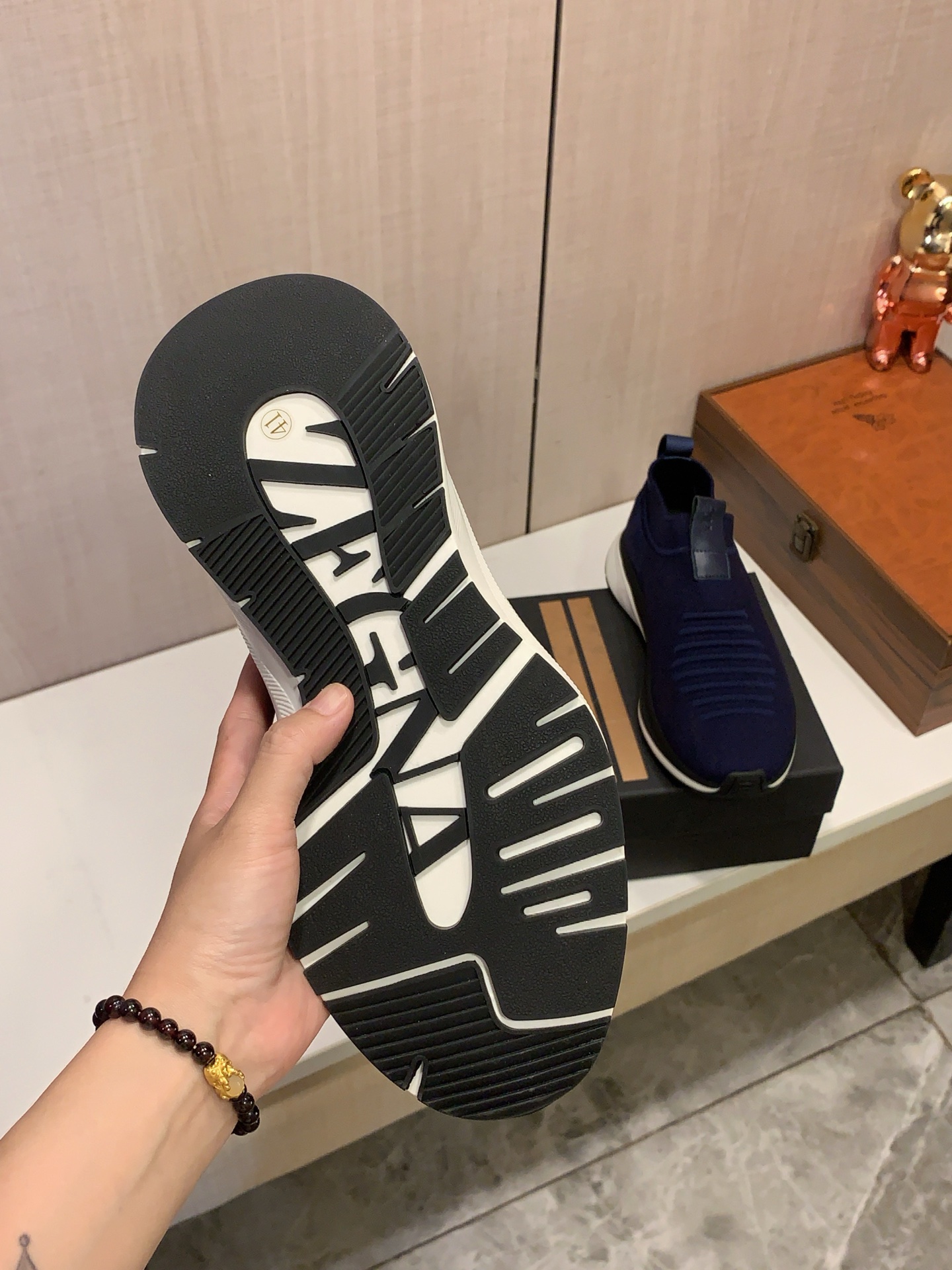 Zegna