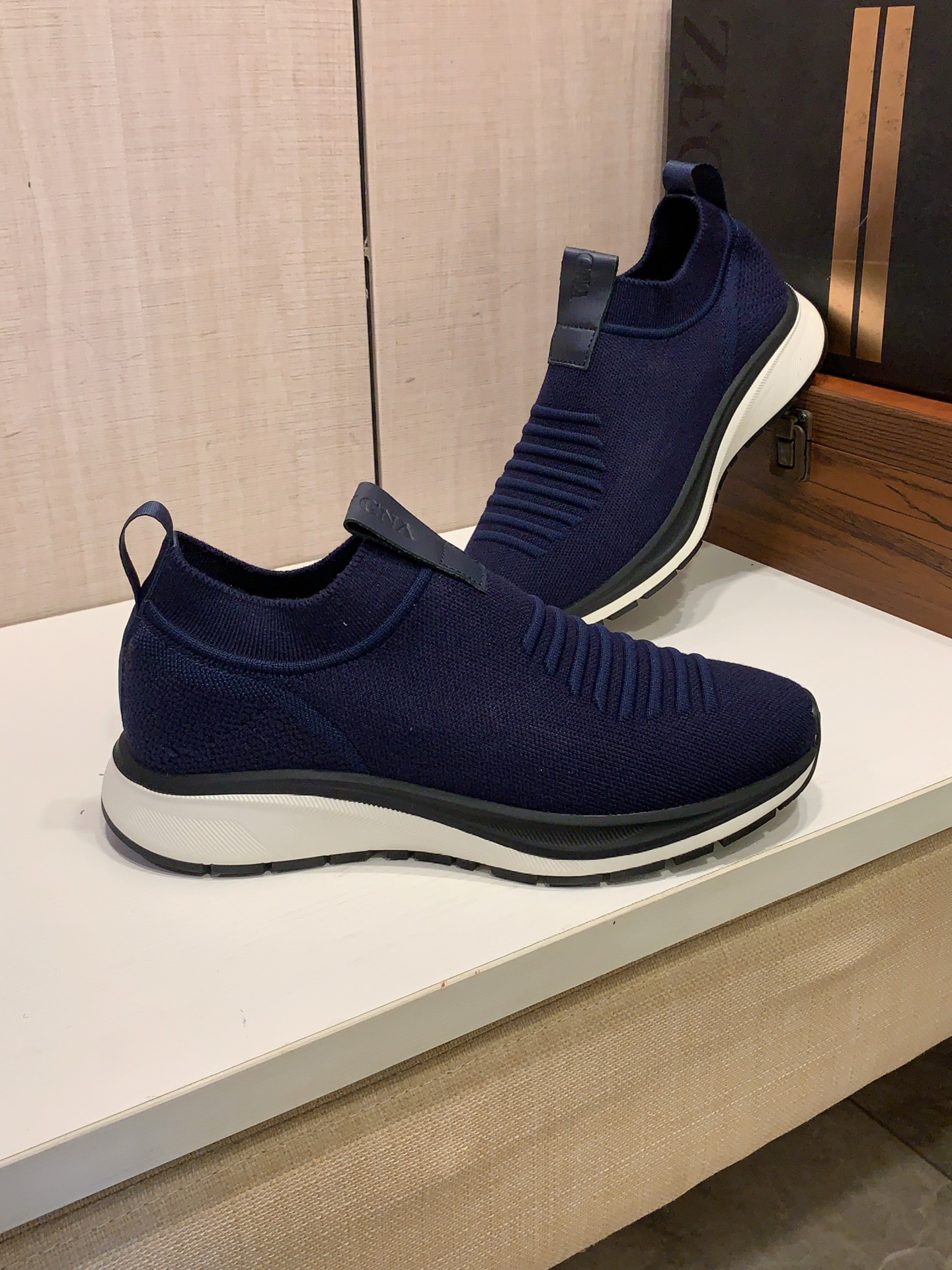 Zegna