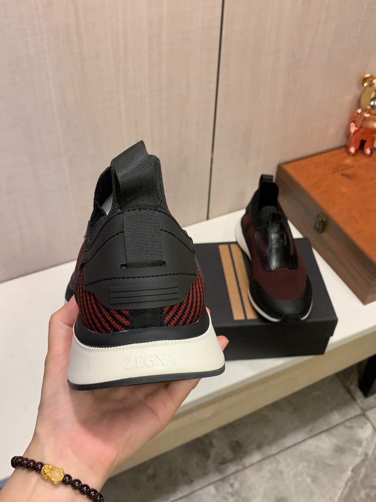 Zegna