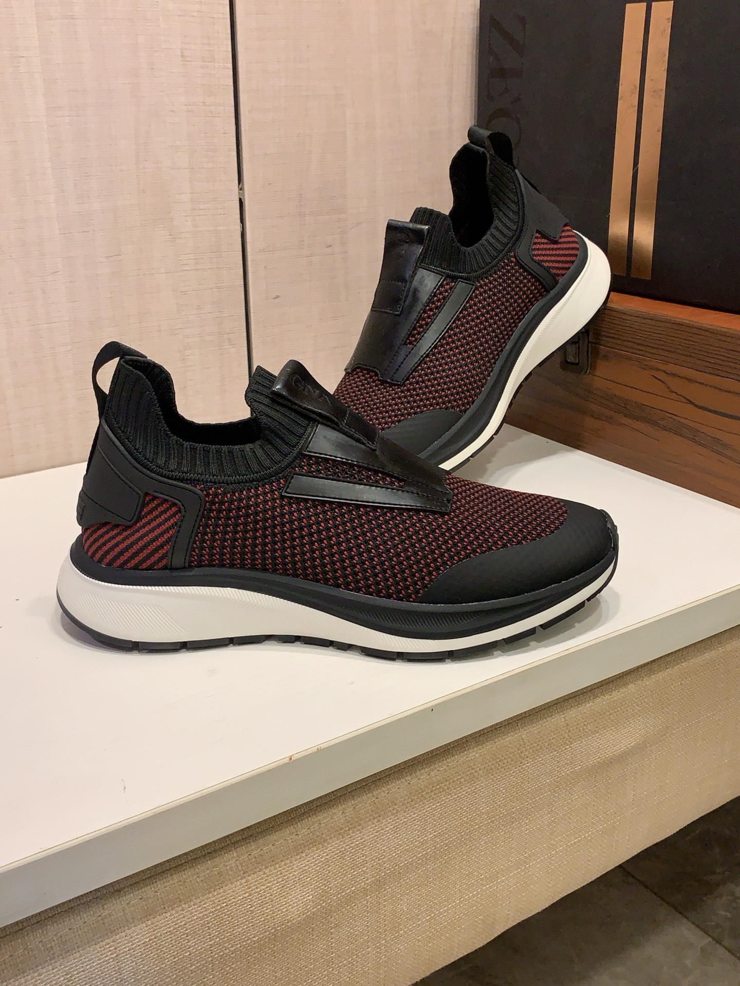 Zegna