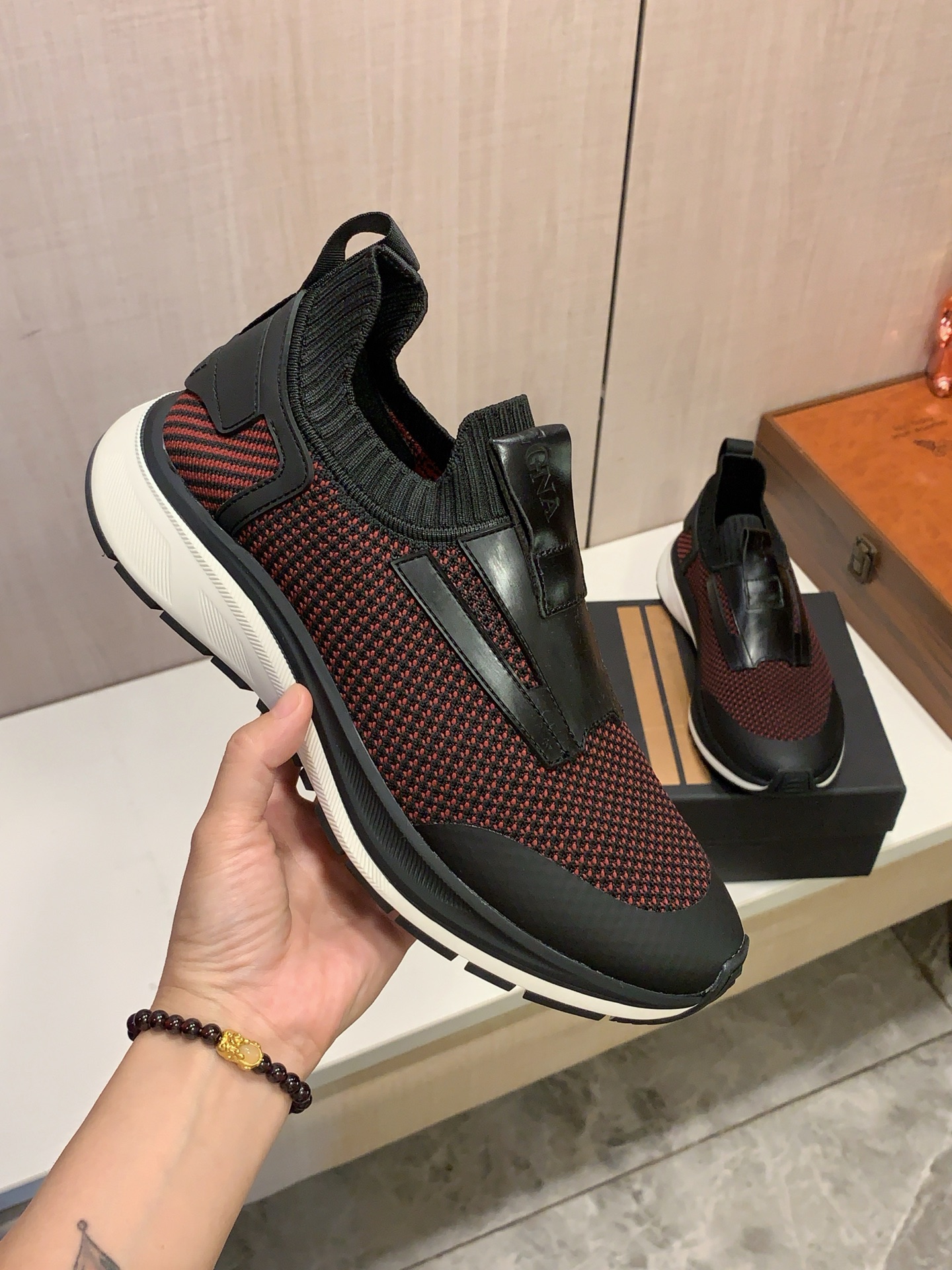 Zegna