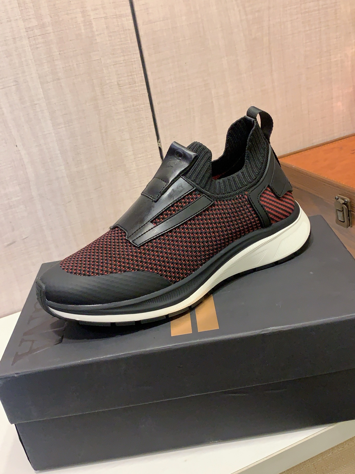 Zegna