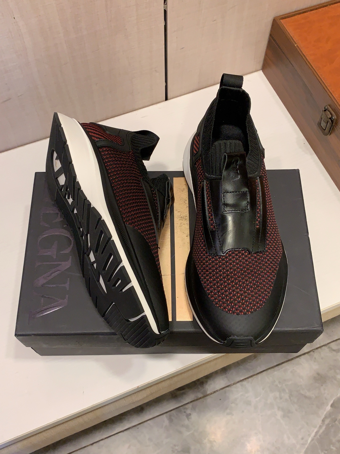 Zegna