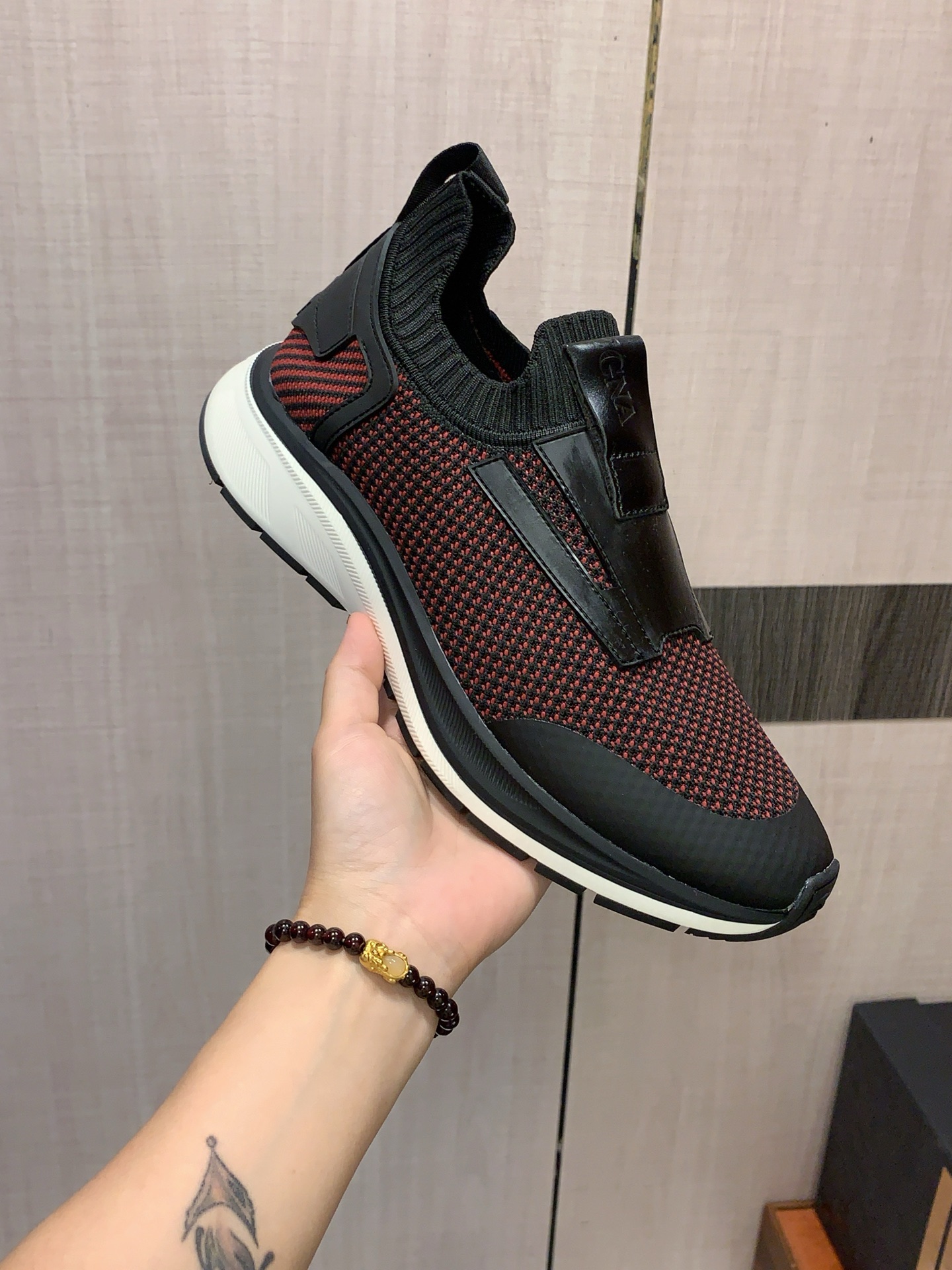 Zegna