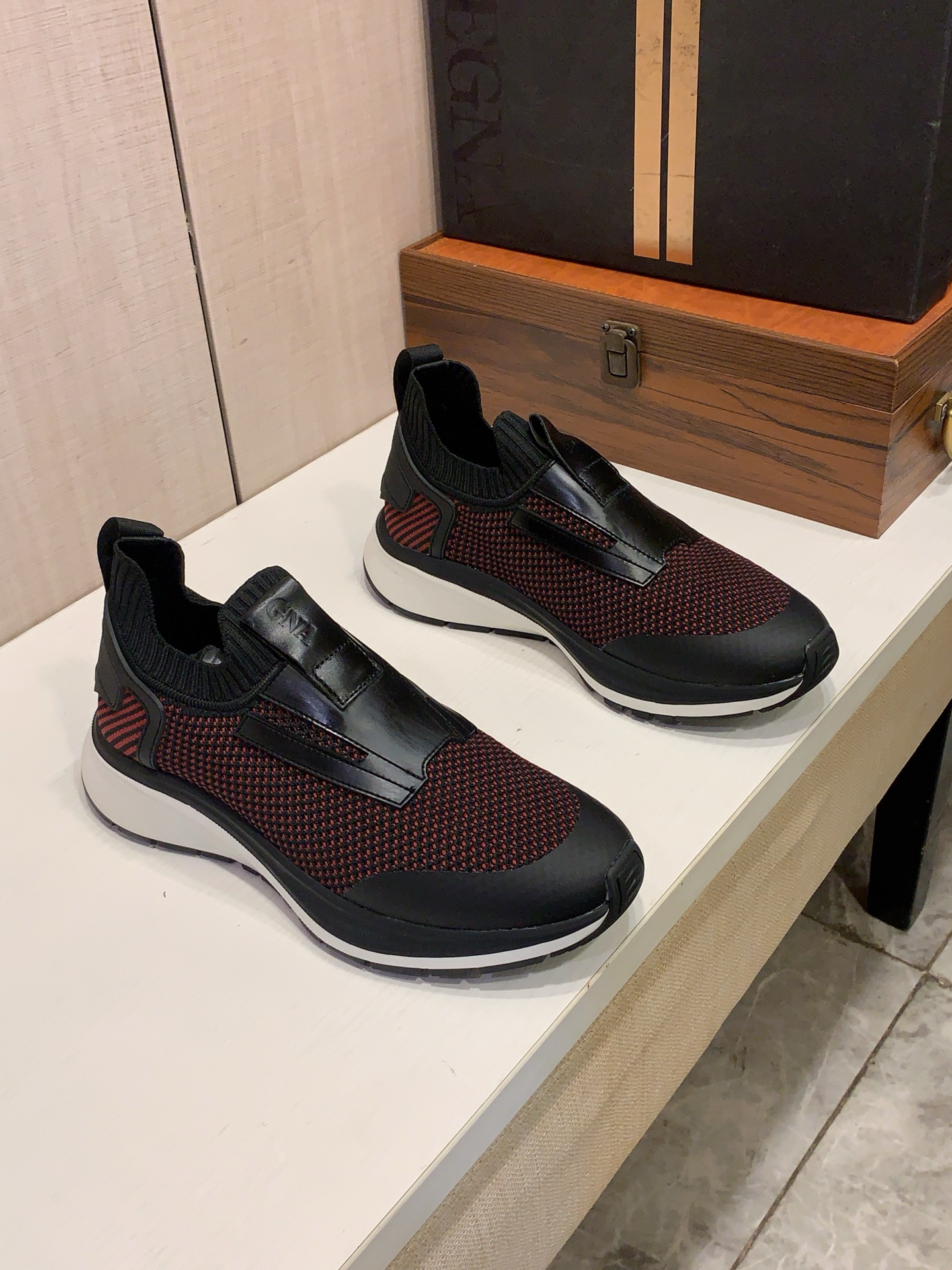 Zegna
