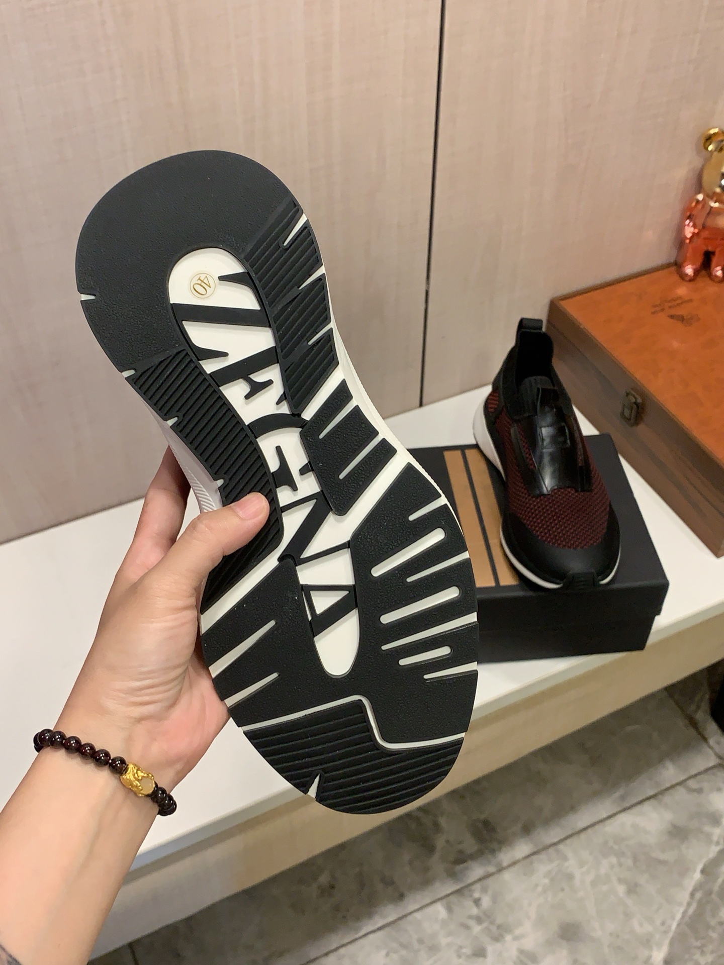 Zegna