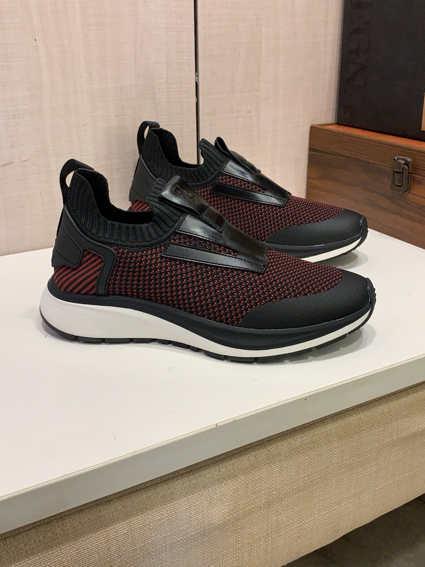 Zegna