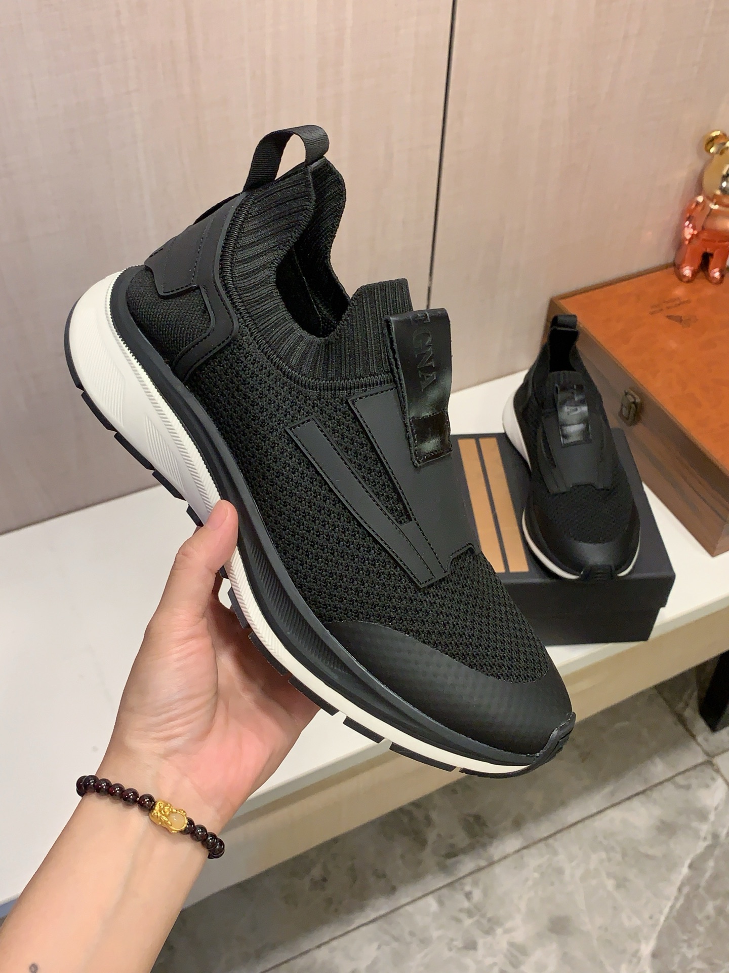 Zegna