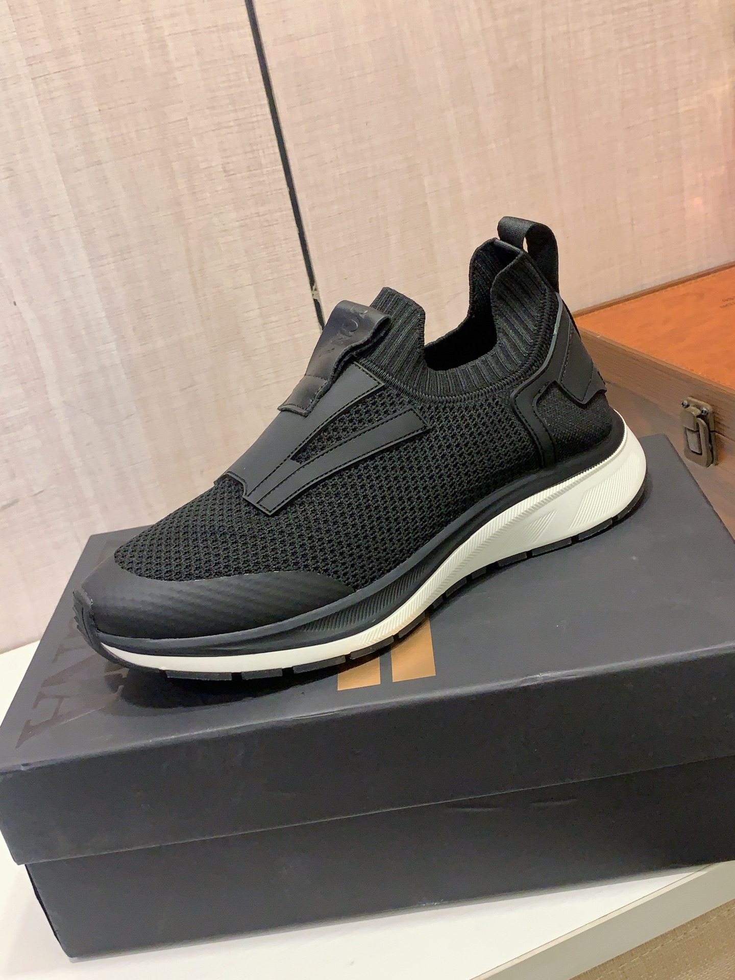 Zegna
