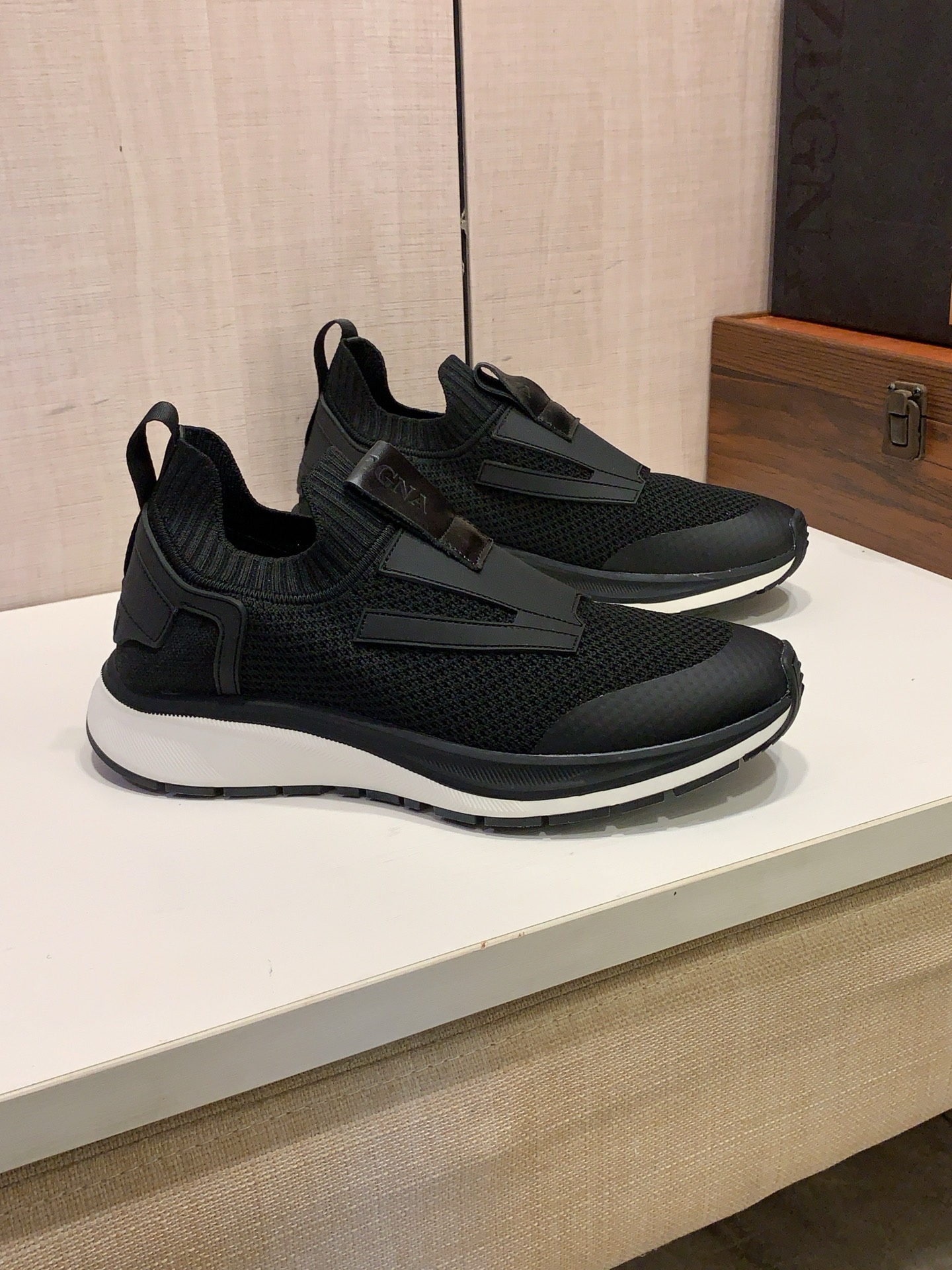 Zegna