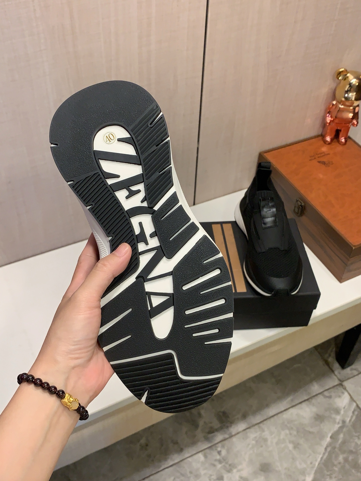Zegna