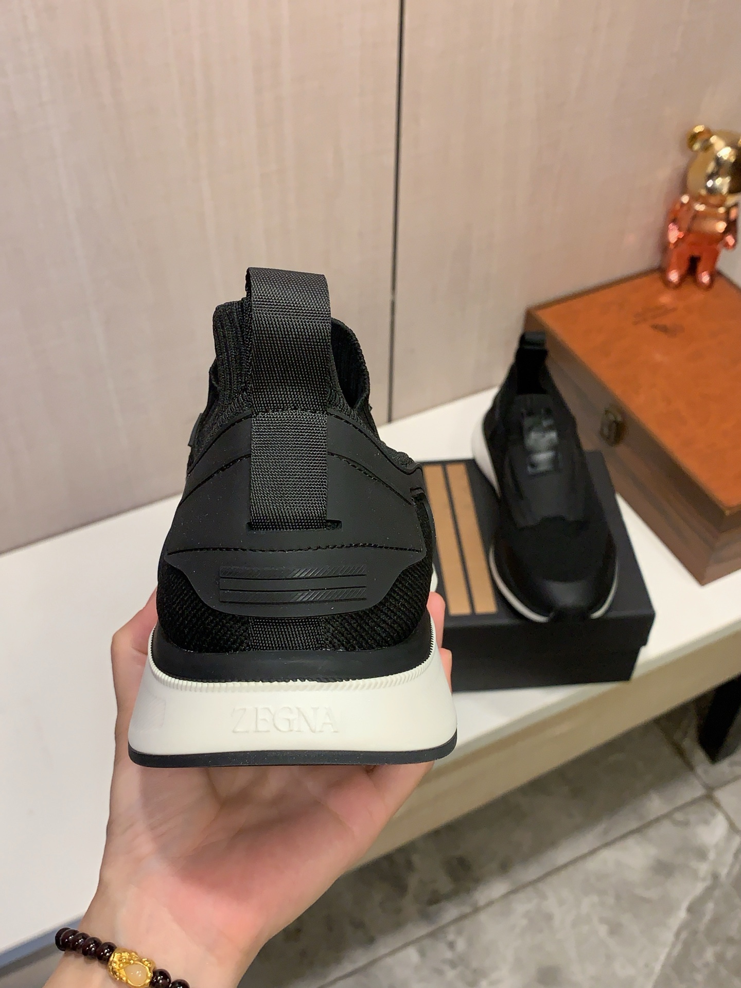 Zegna