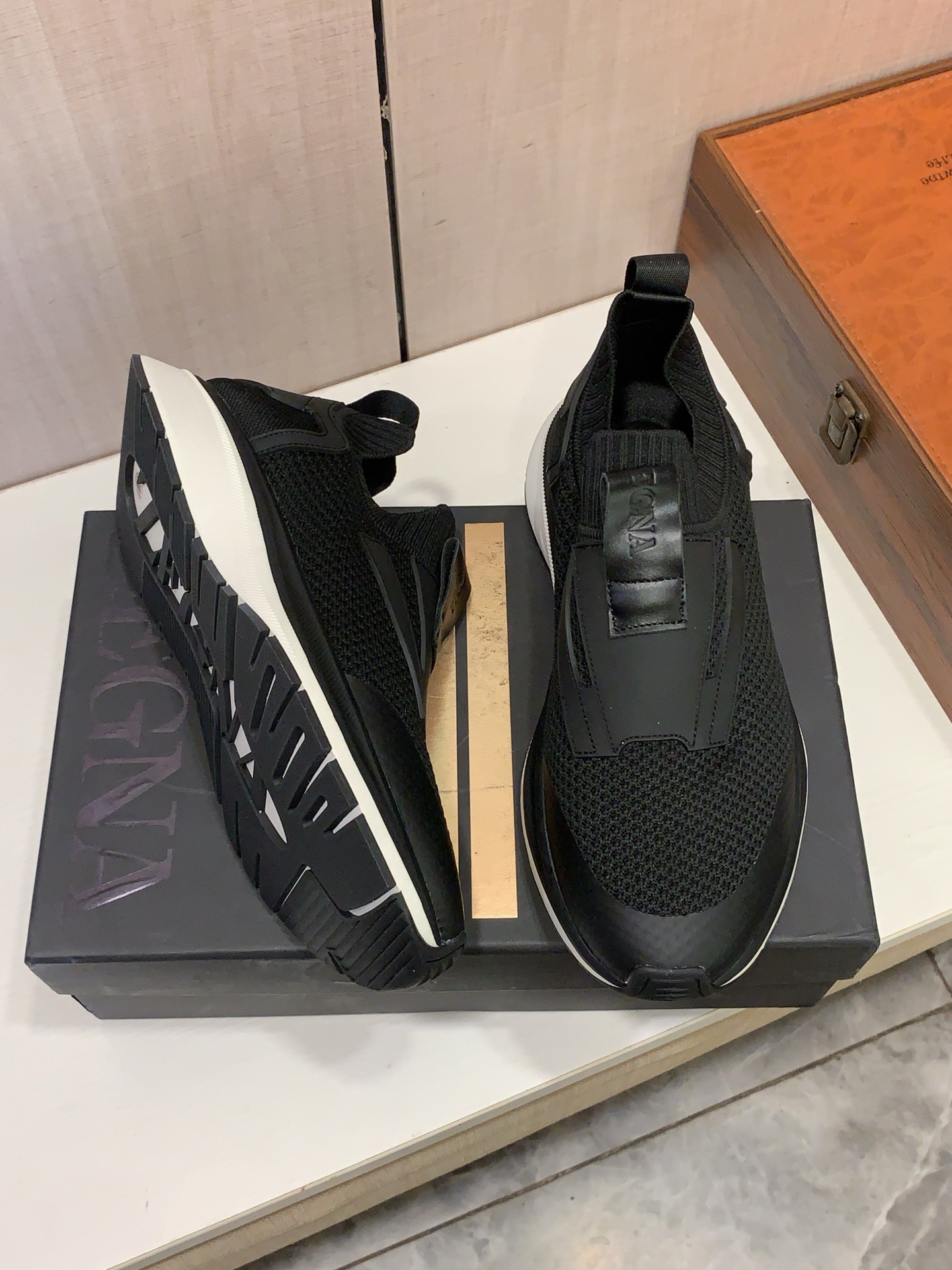 Zegna