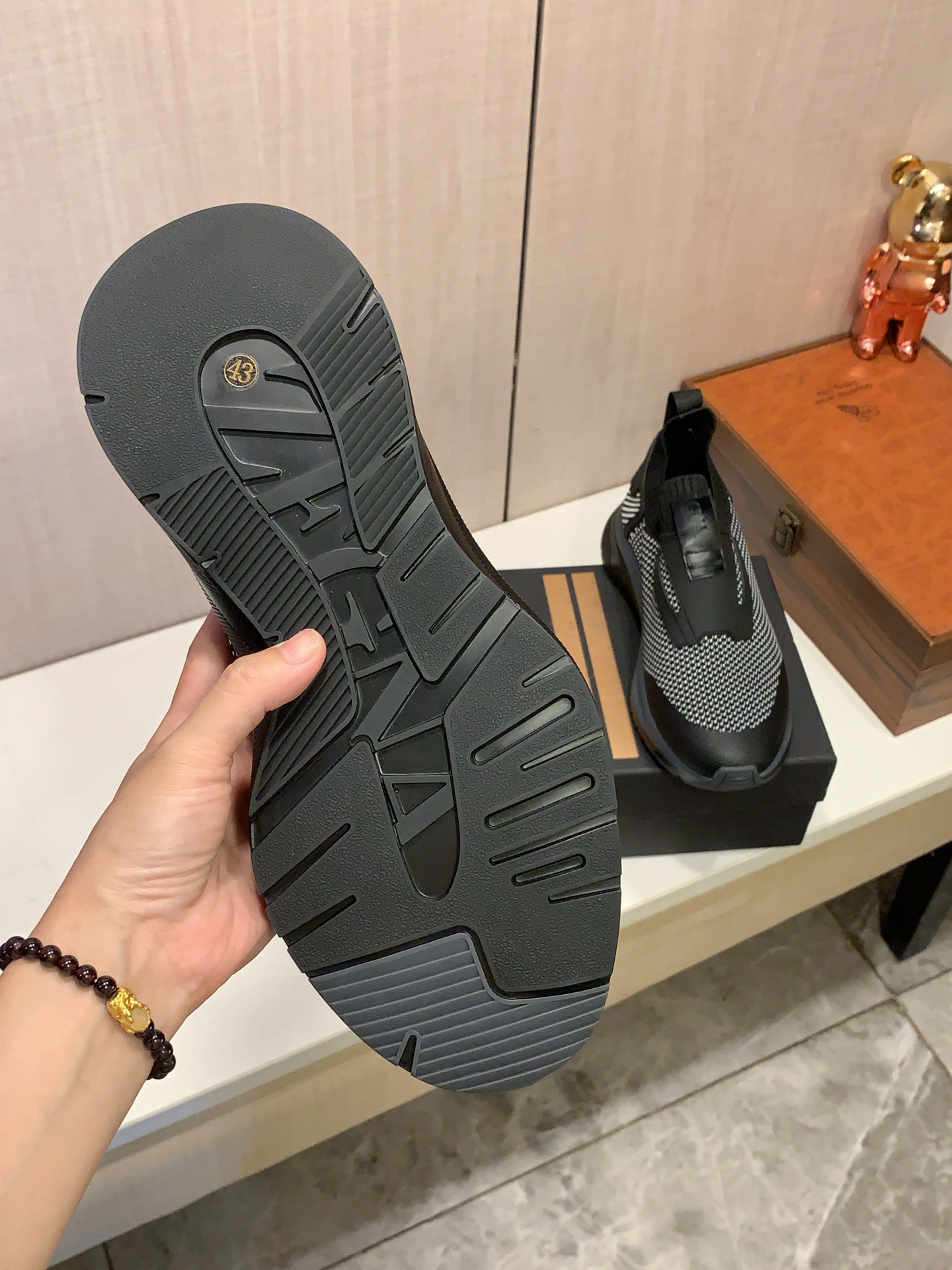 Zegna