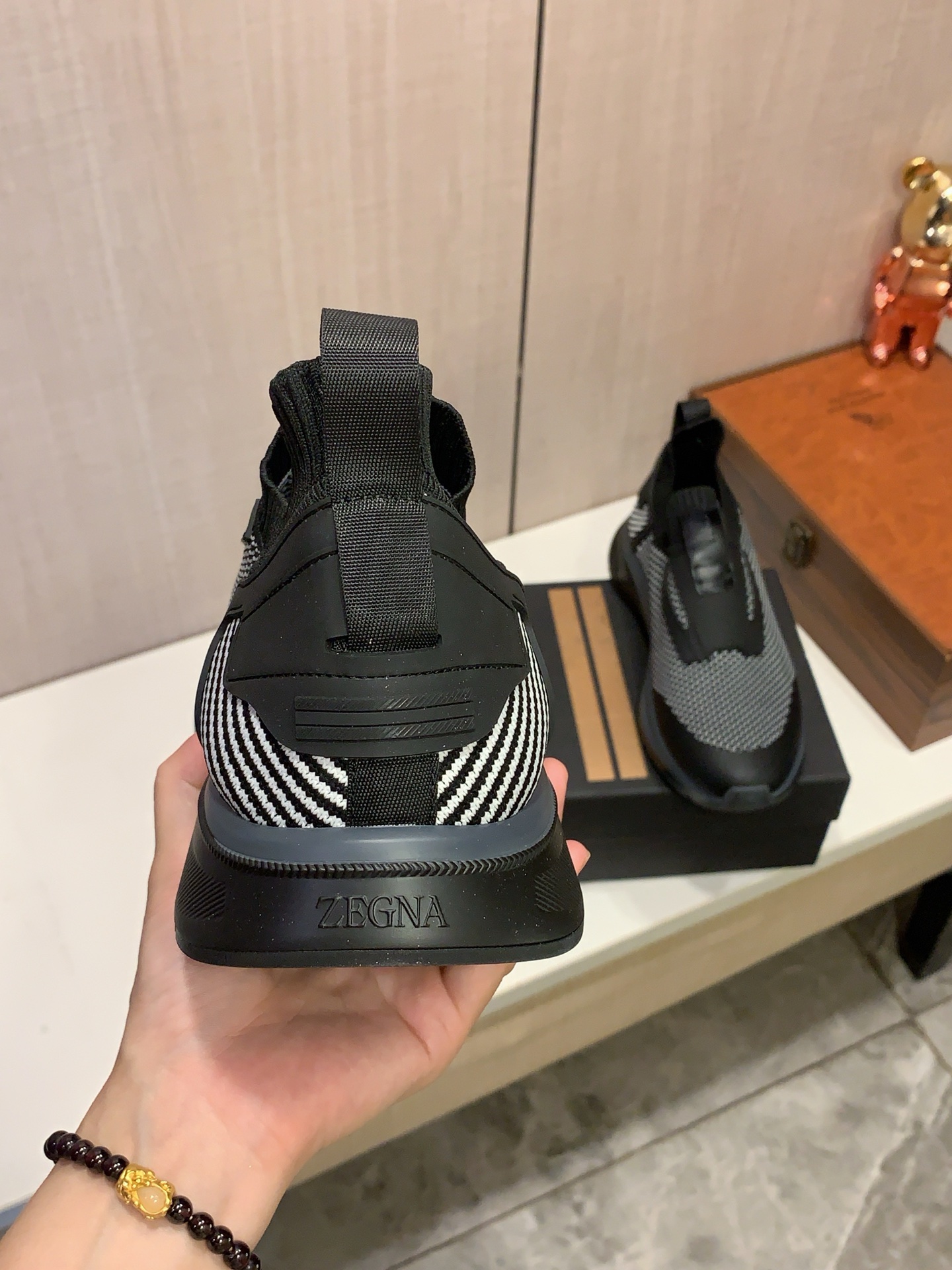 Zegna