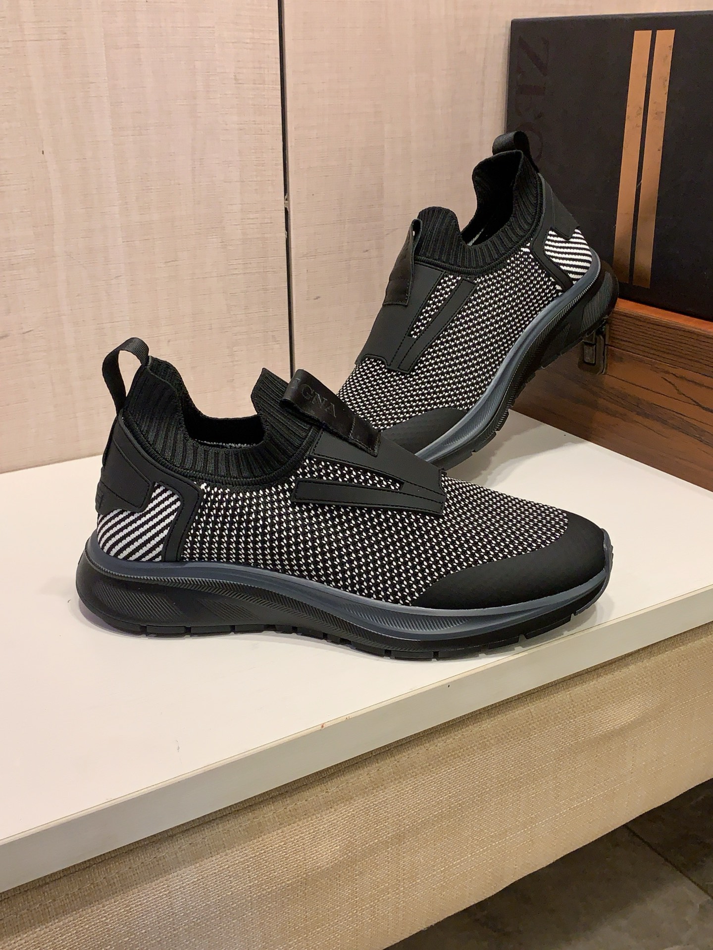 Zegna