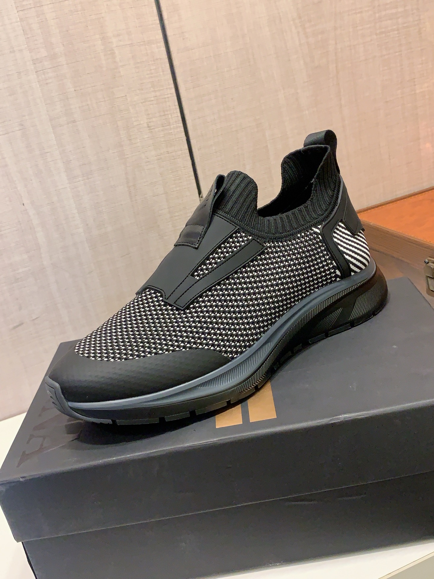 Zegna