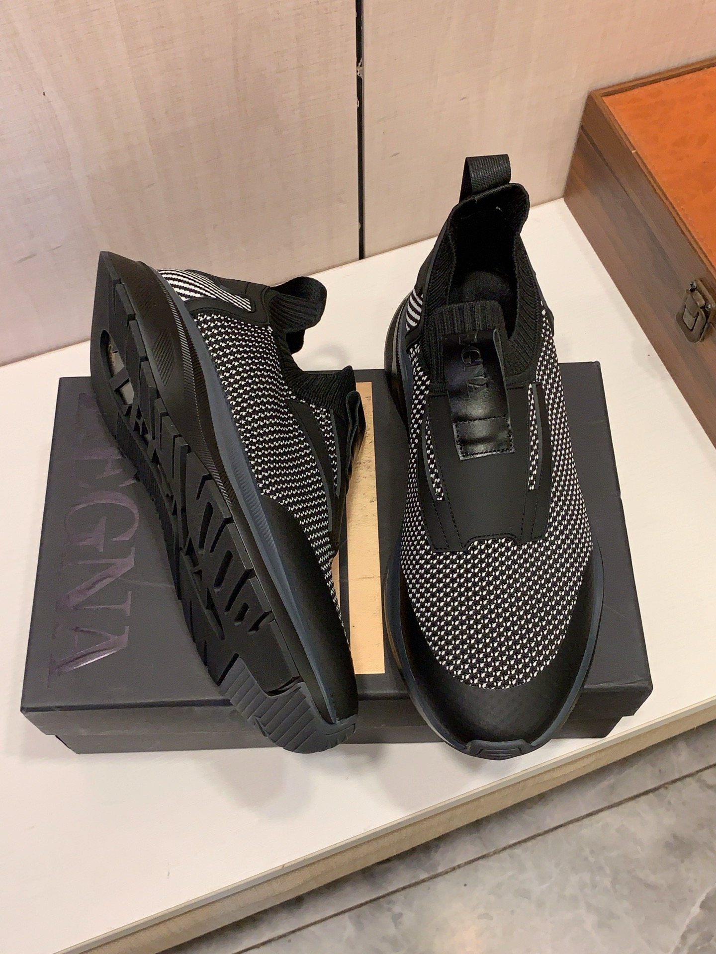 Zegna