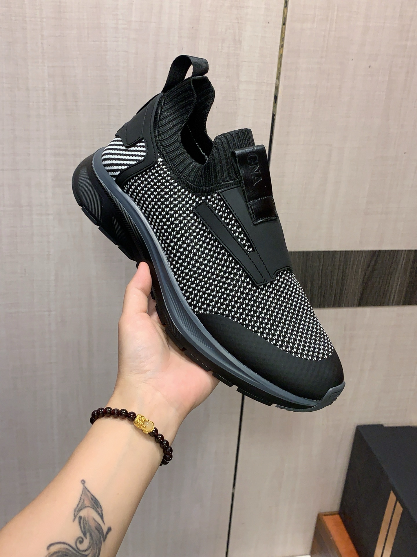 Zegna