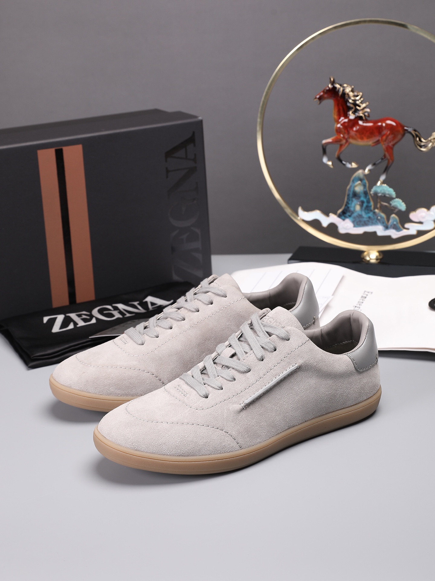 Zegna