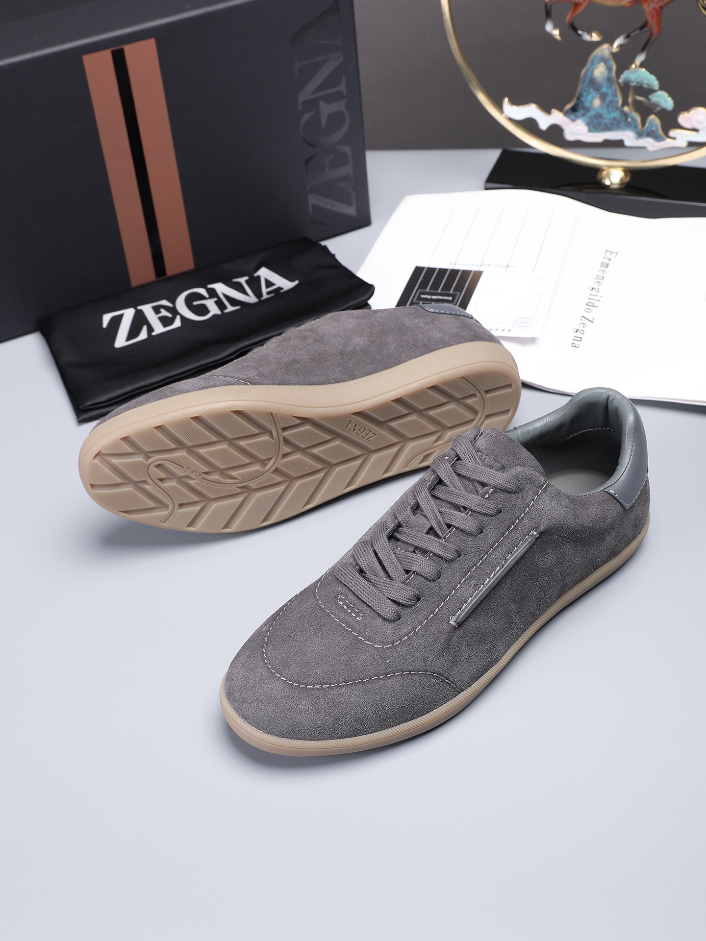 Zegna