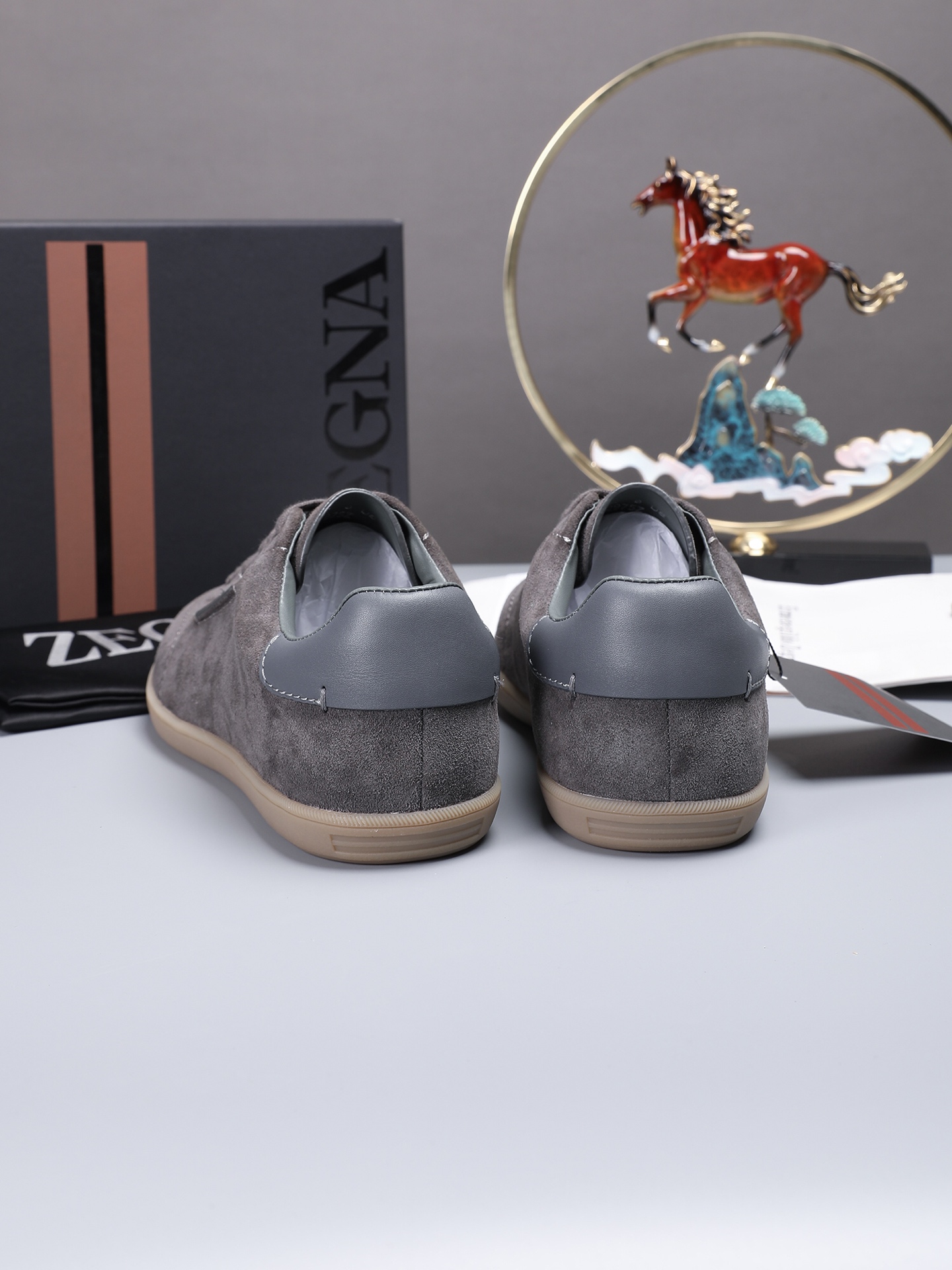 Zegna