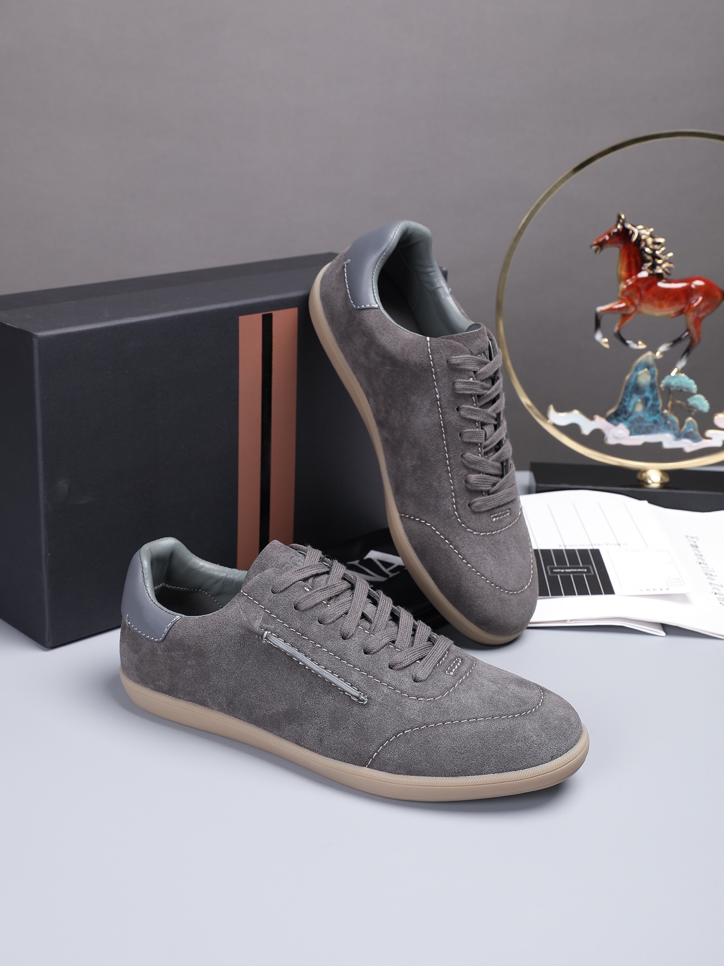 Zegna