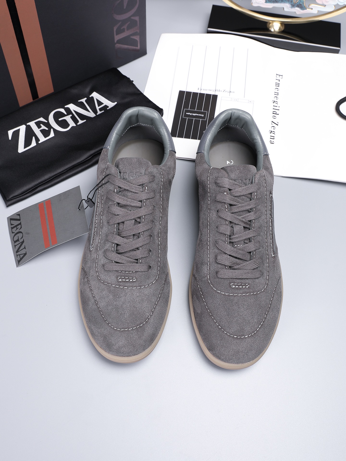 Zegna