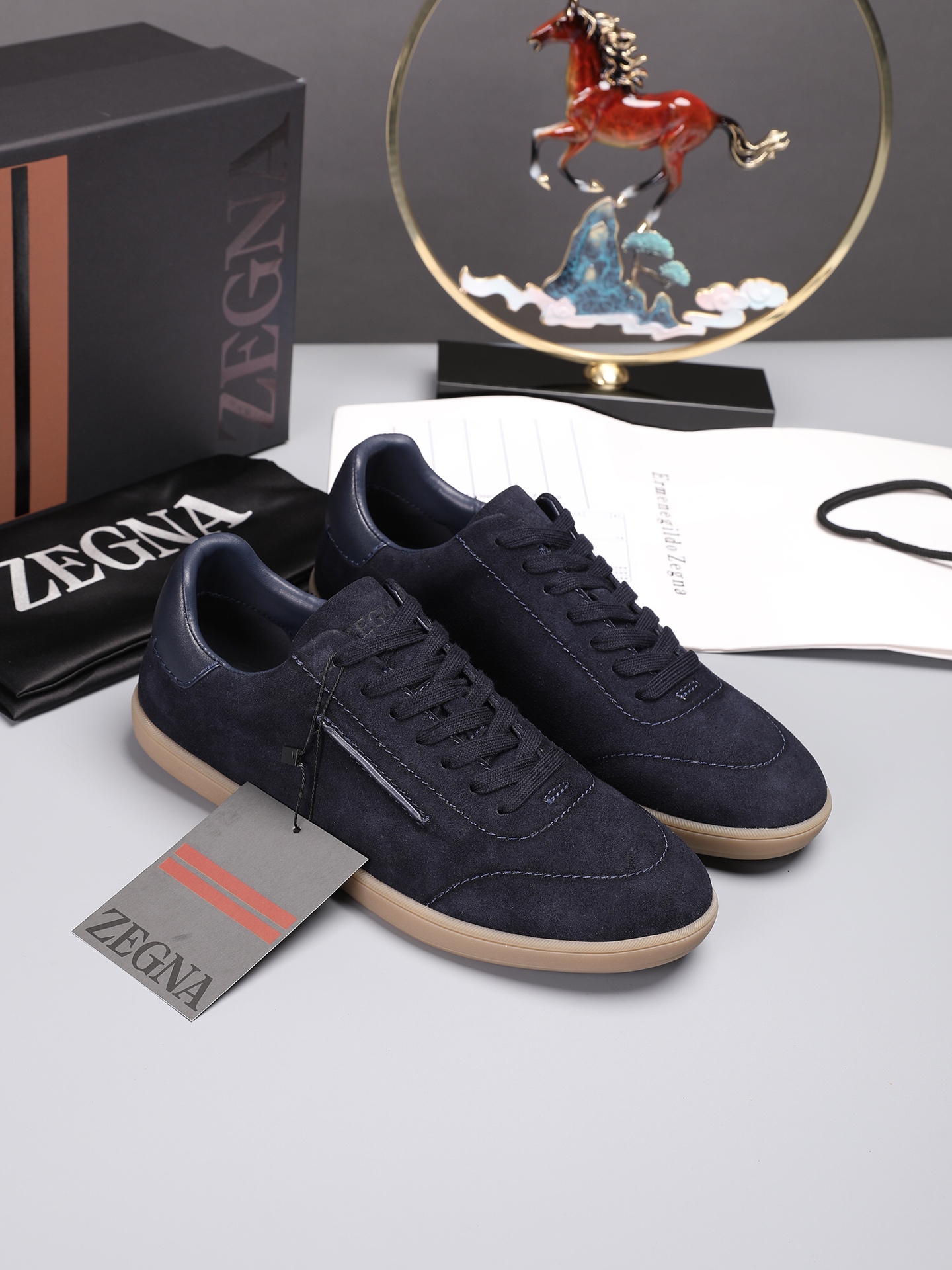 Zegna
