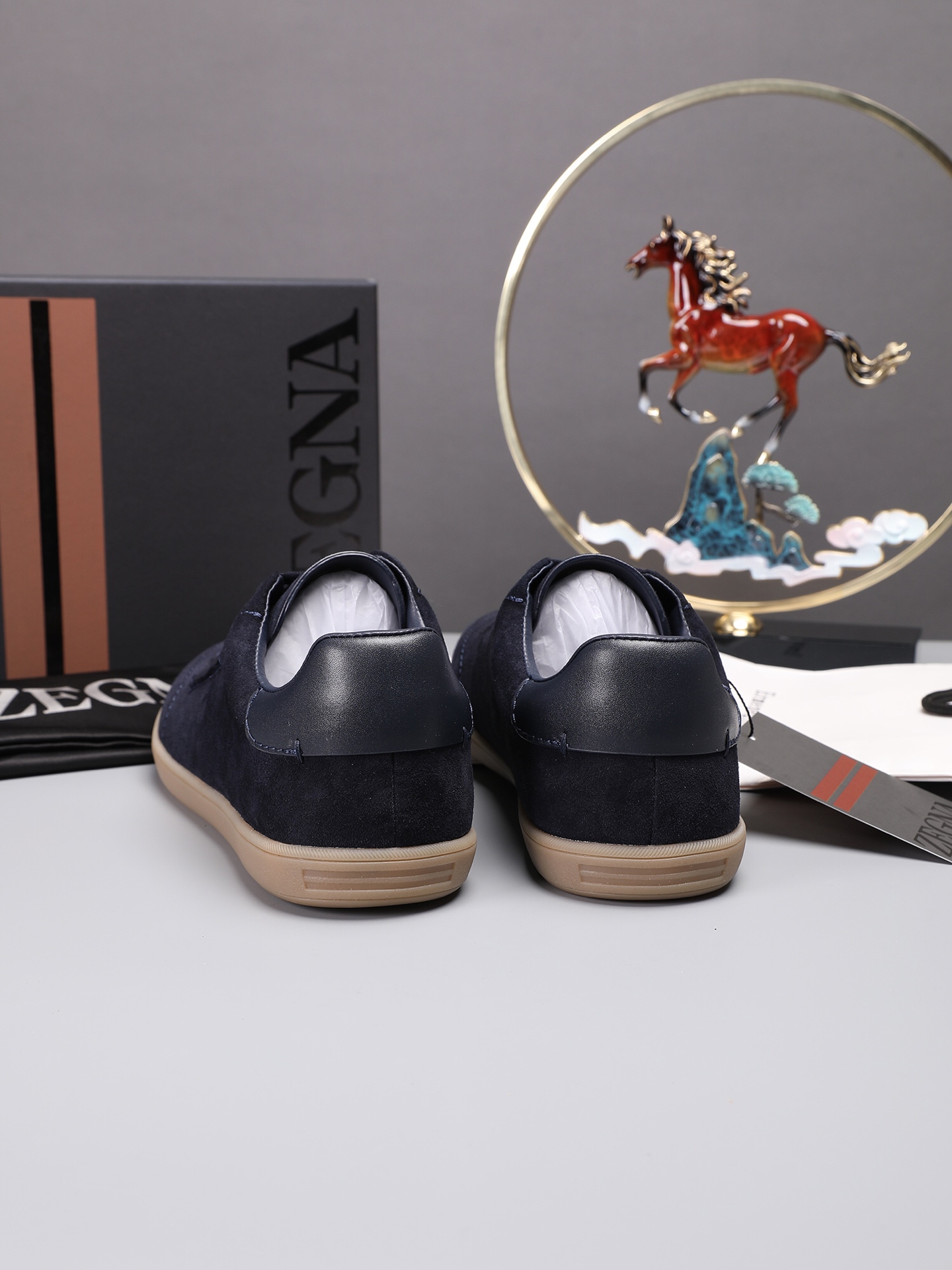 Zegna