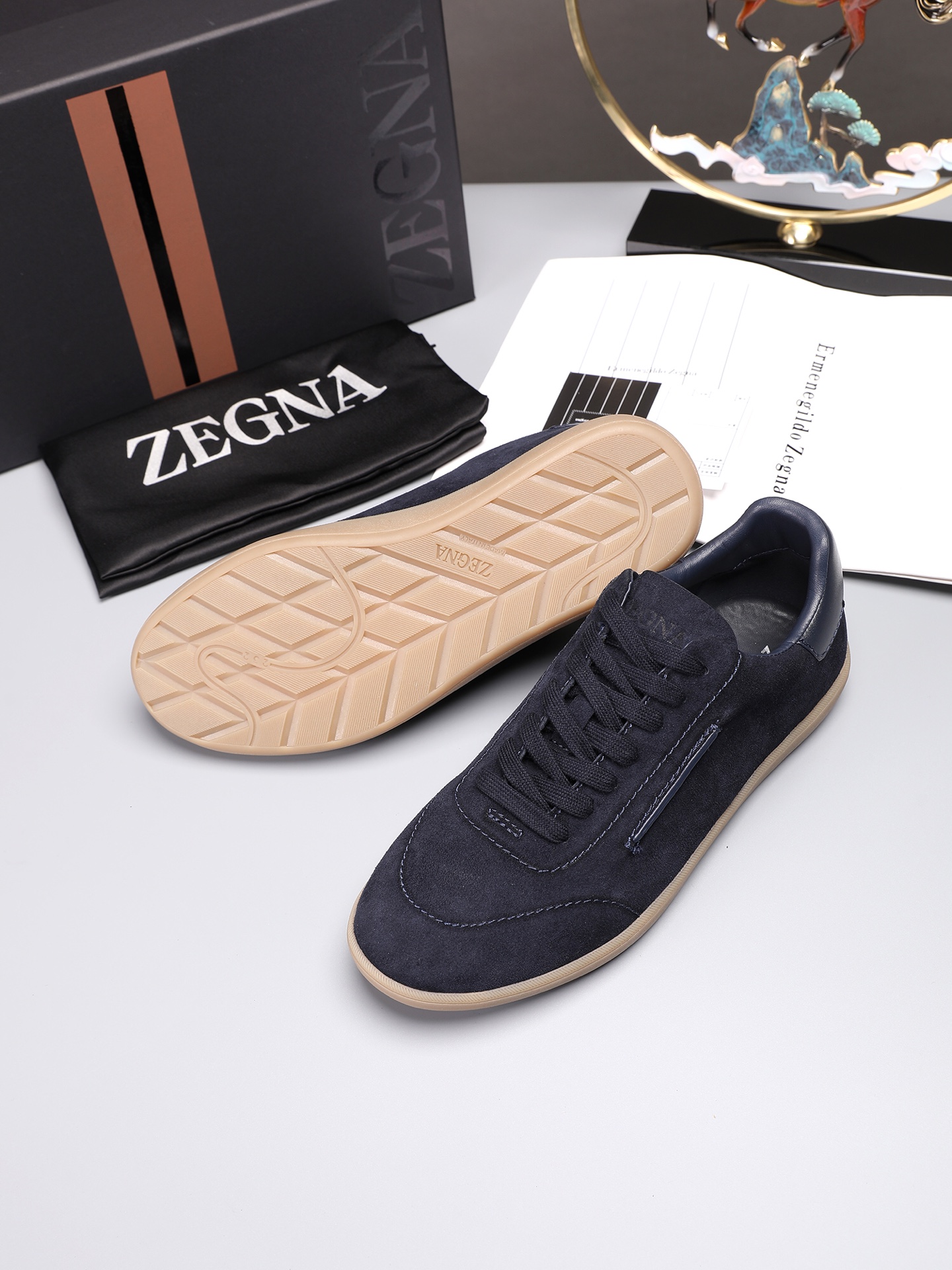 Zegna
