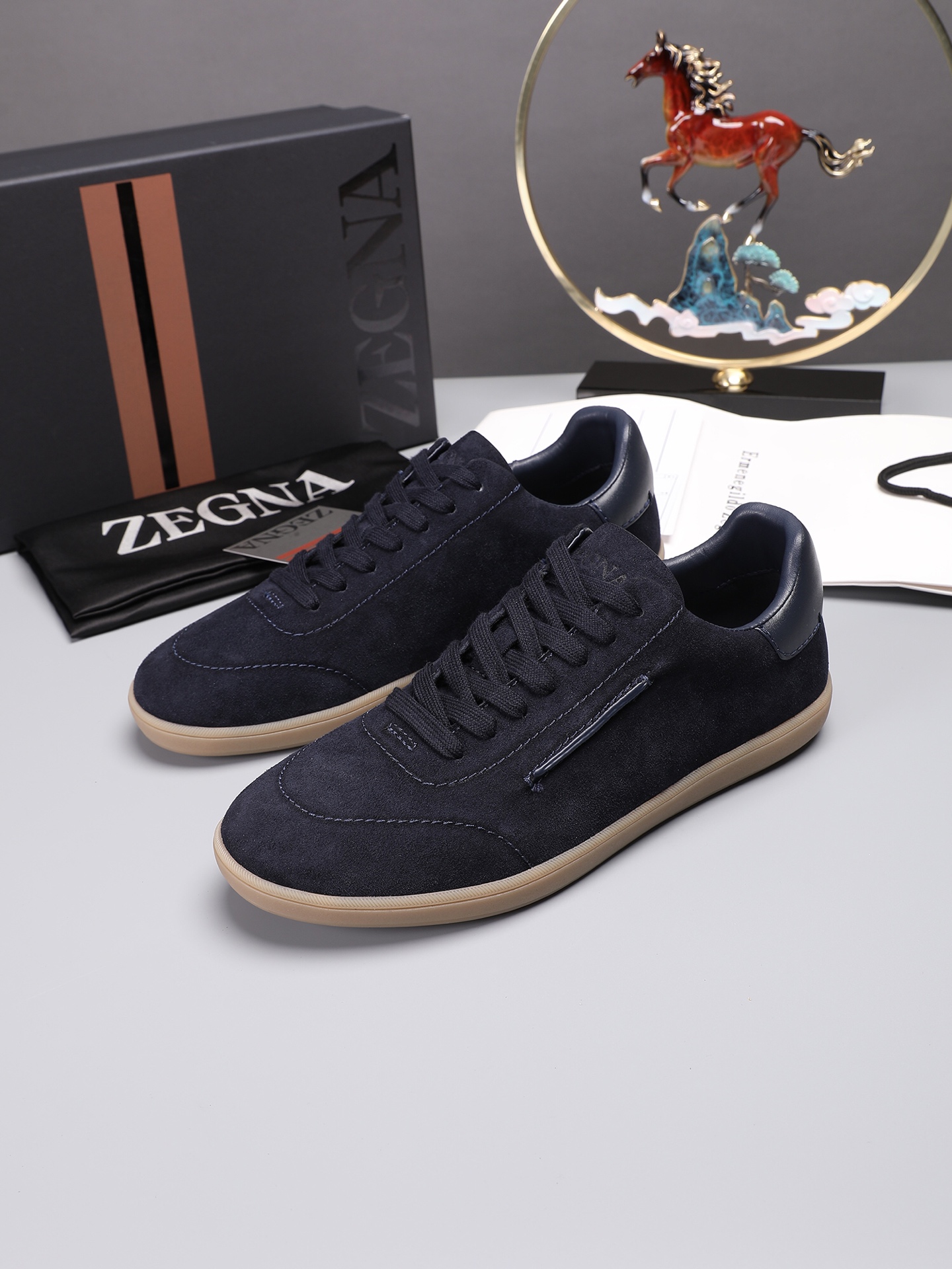 Zegna