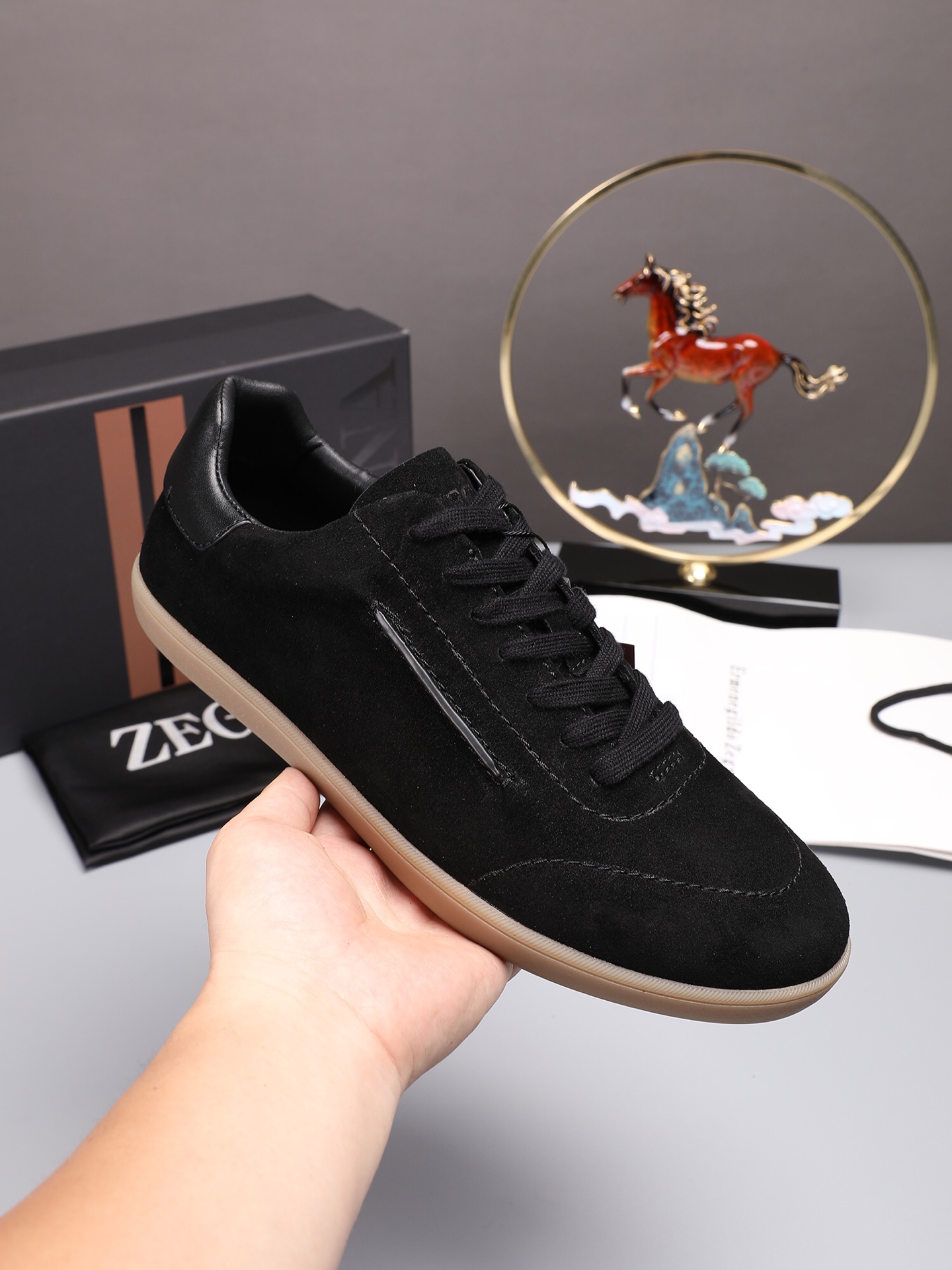 Zegna