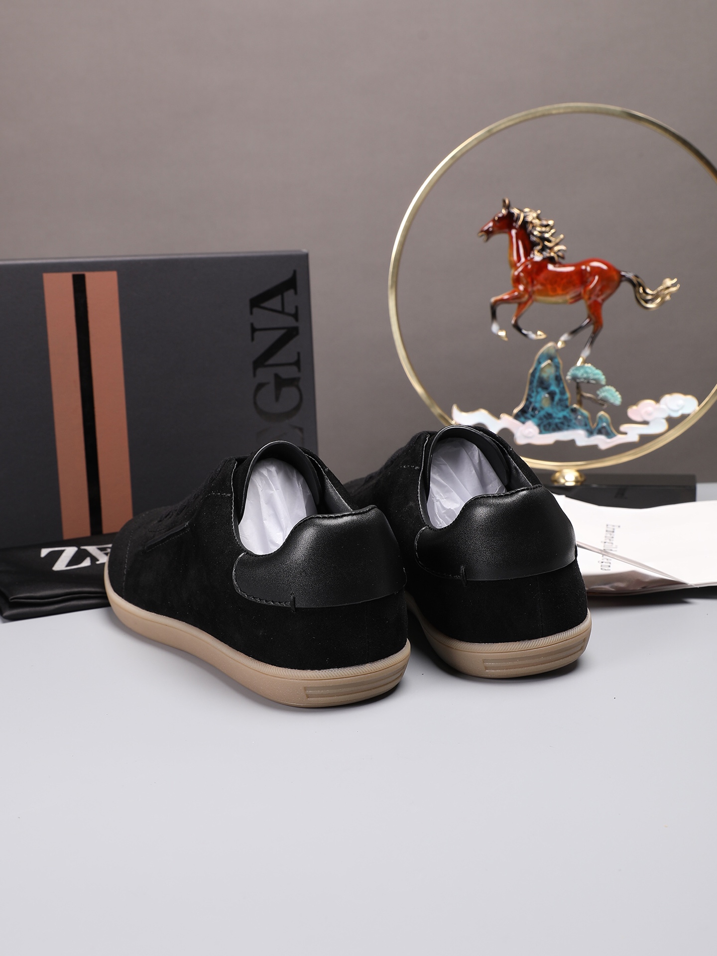 Zegna
