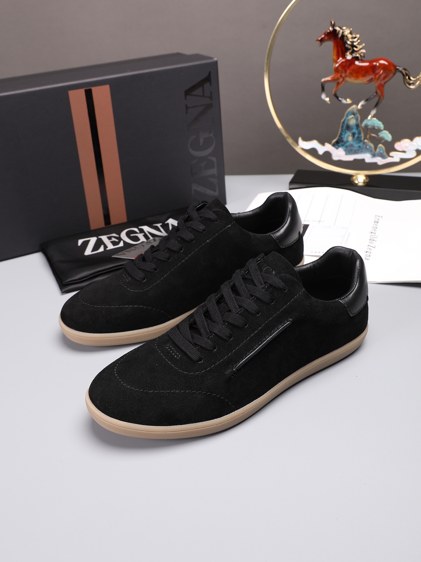 Zegna