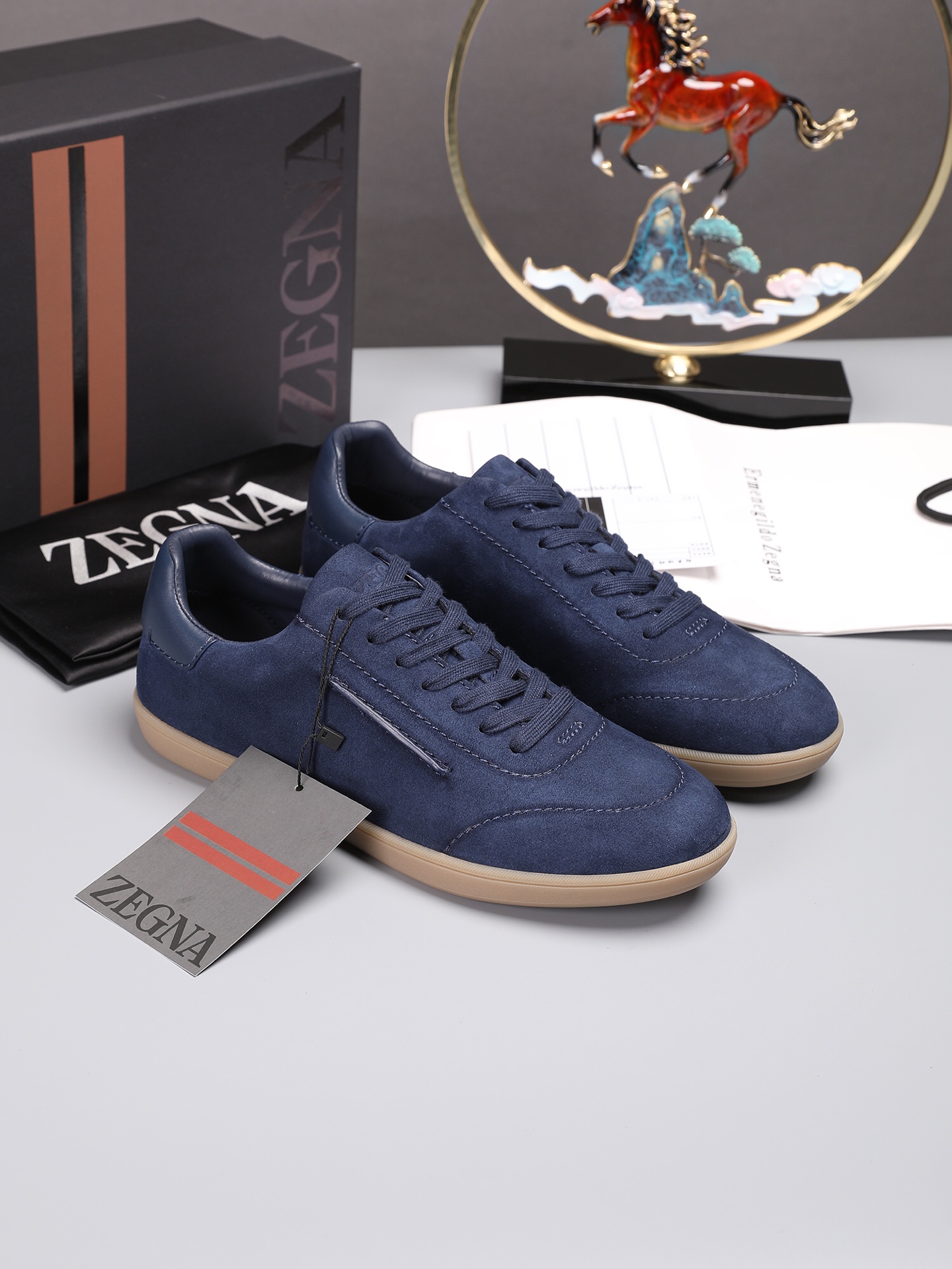 Zegna