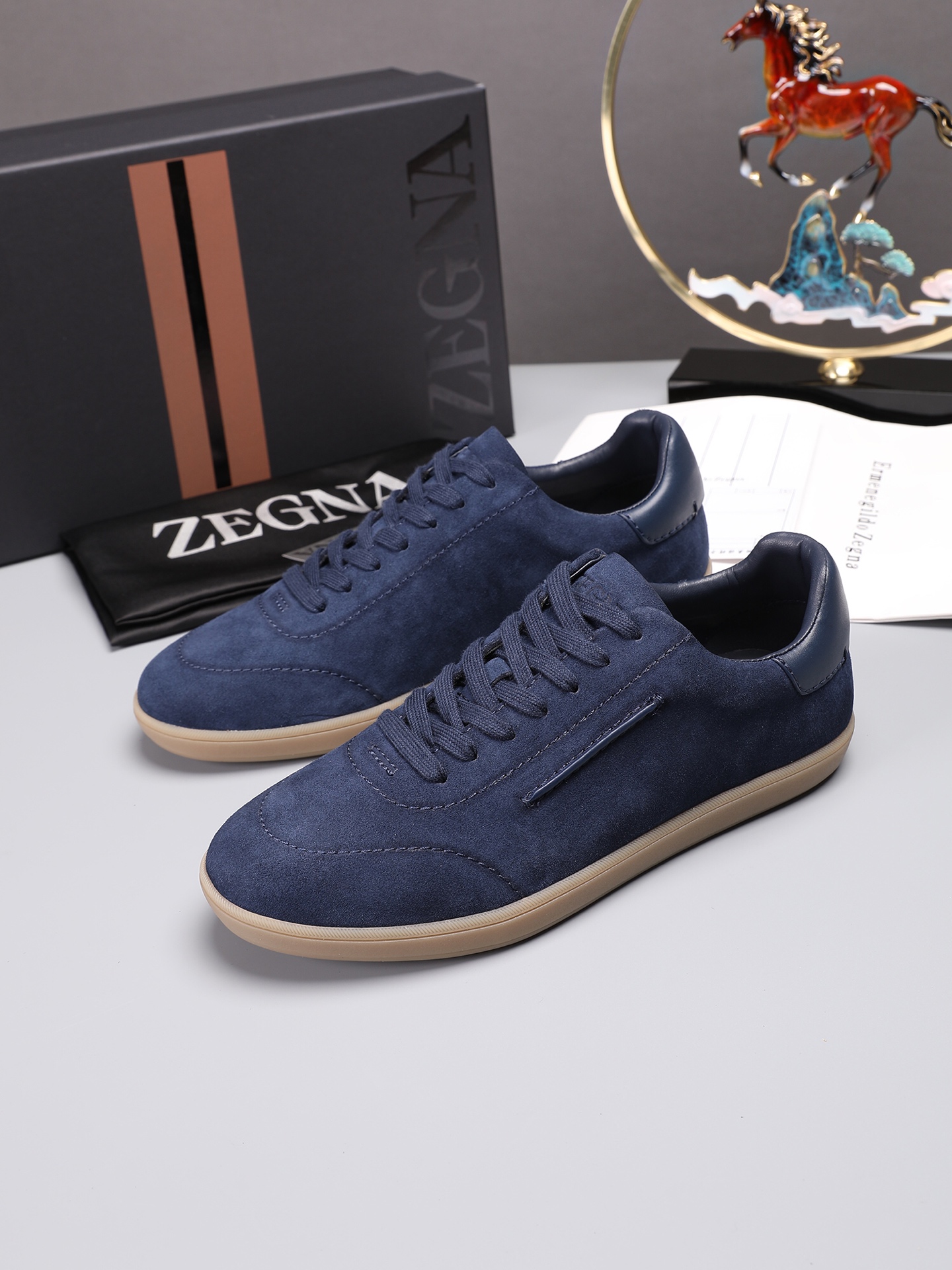 Zegna