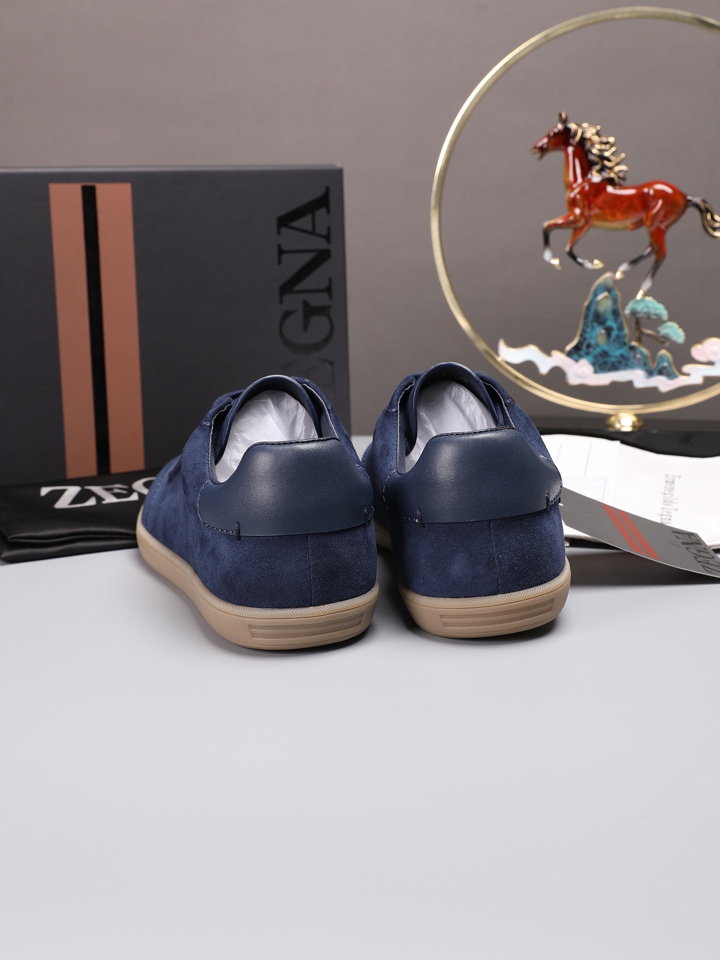 Zegna