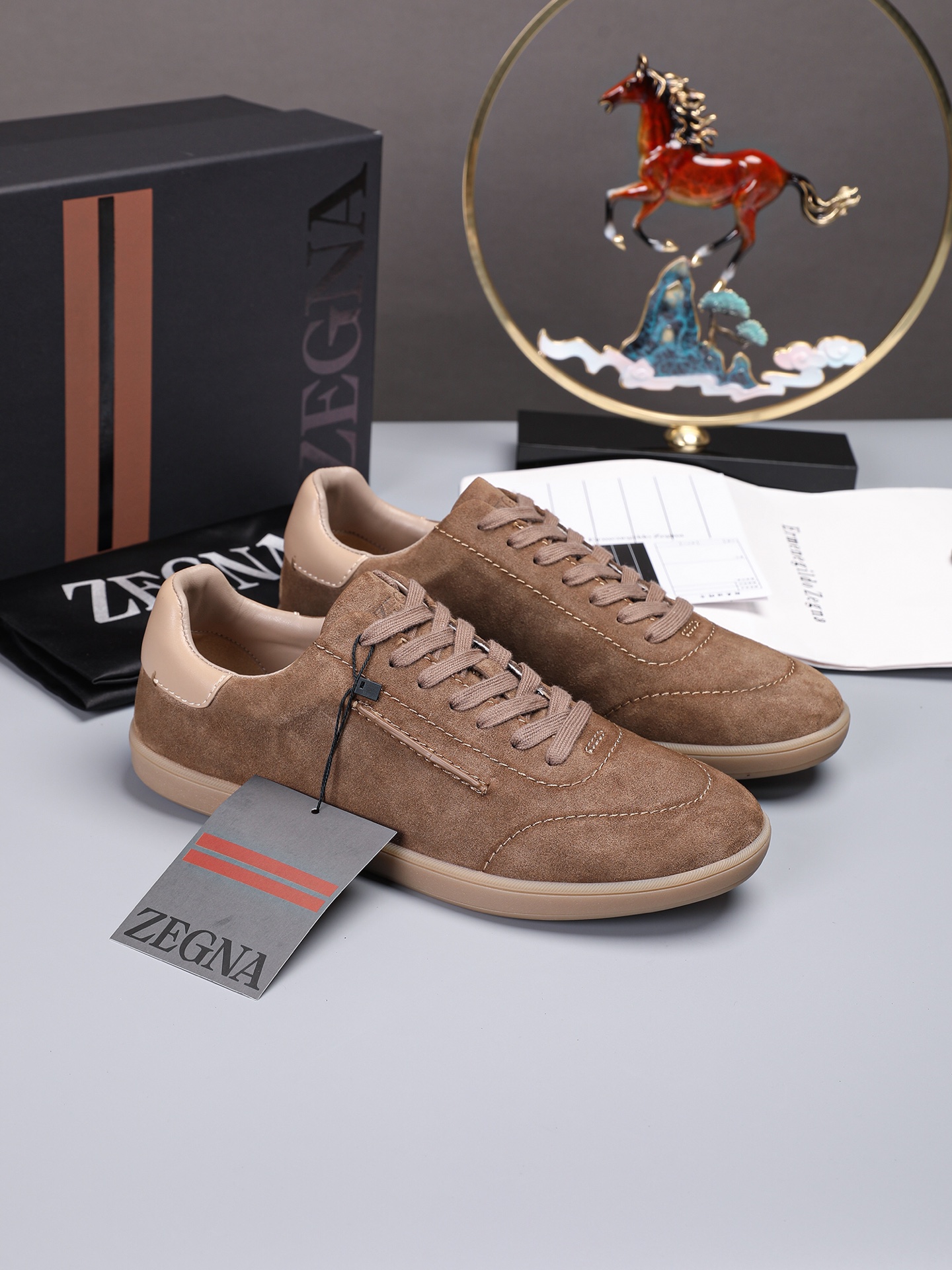 Zegna