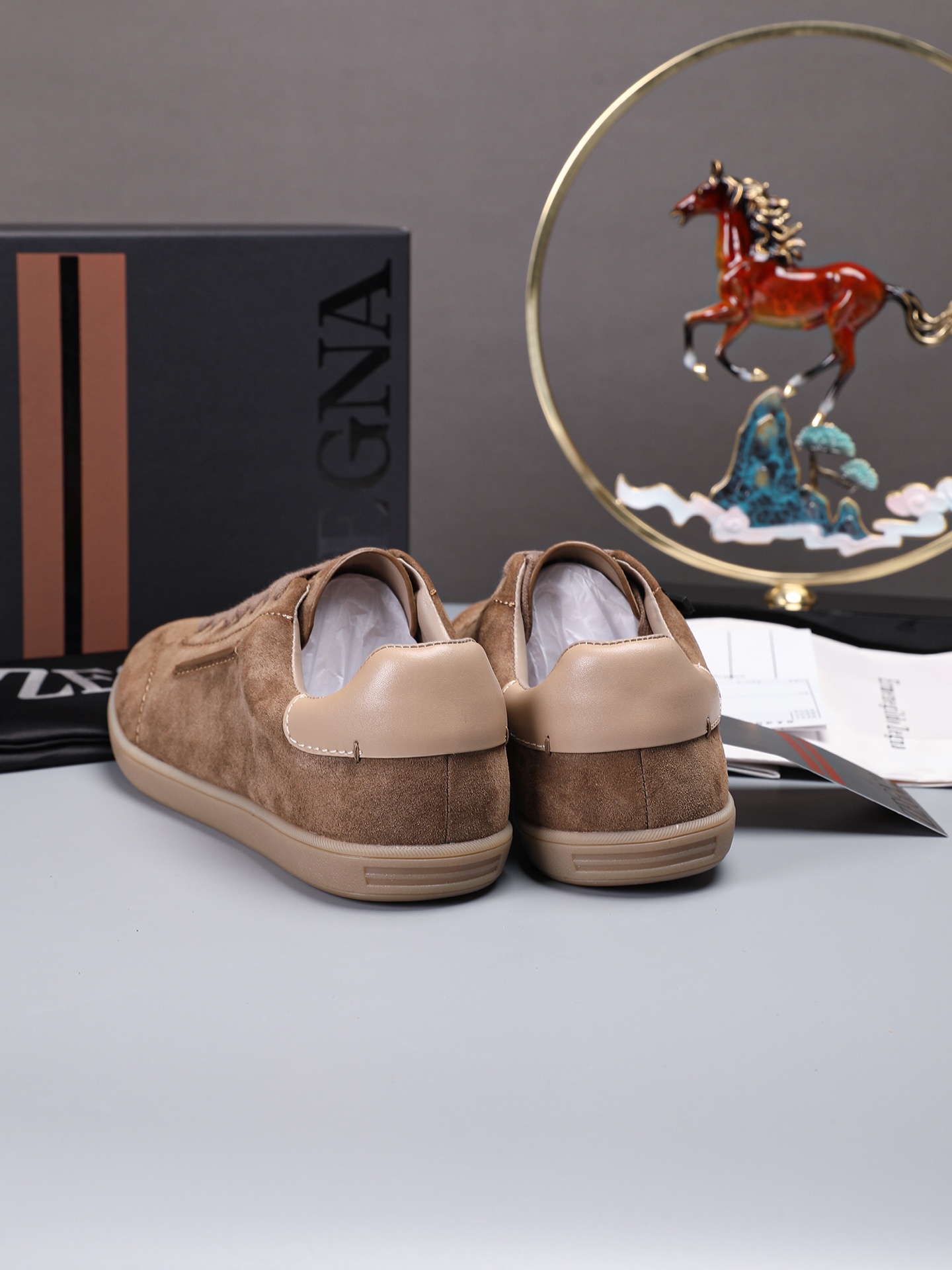 Zegna