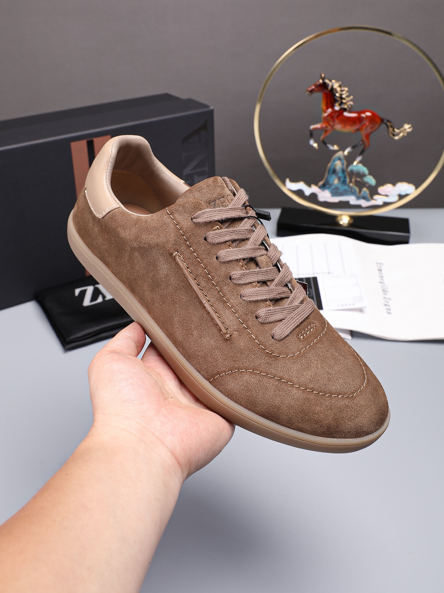 Zegna
