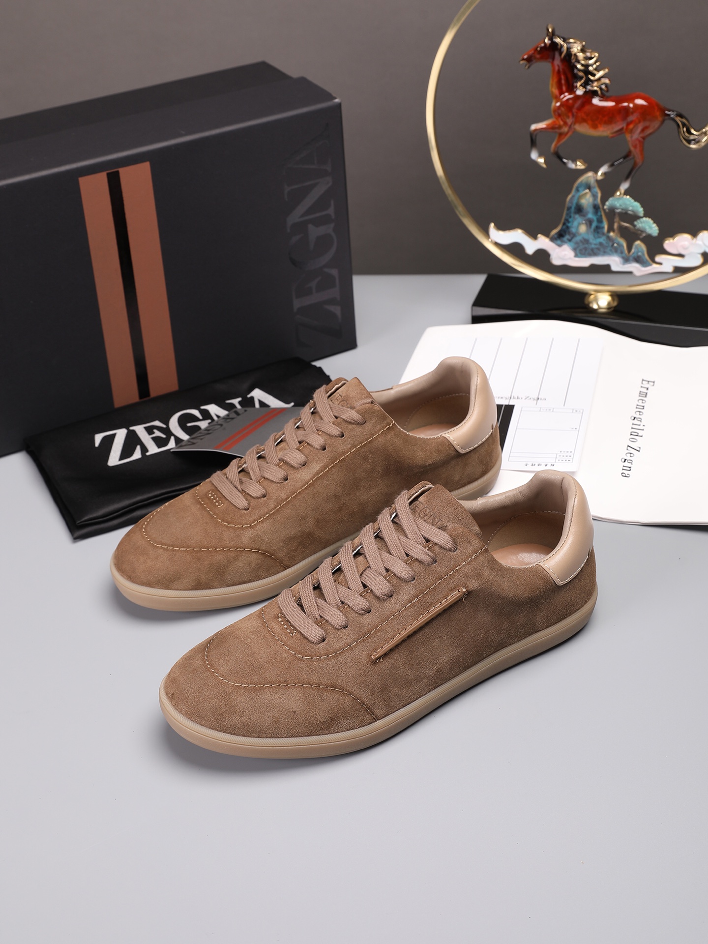 Zegna