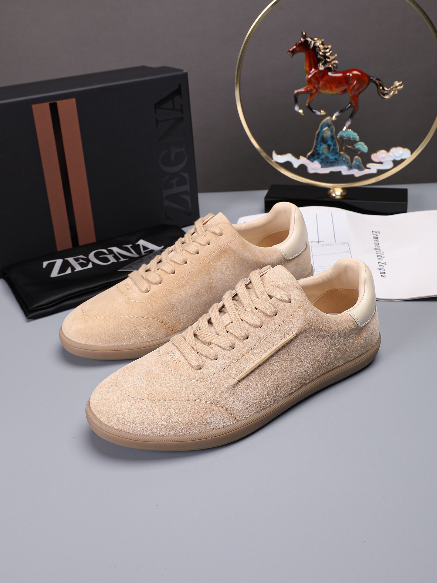 Zegna