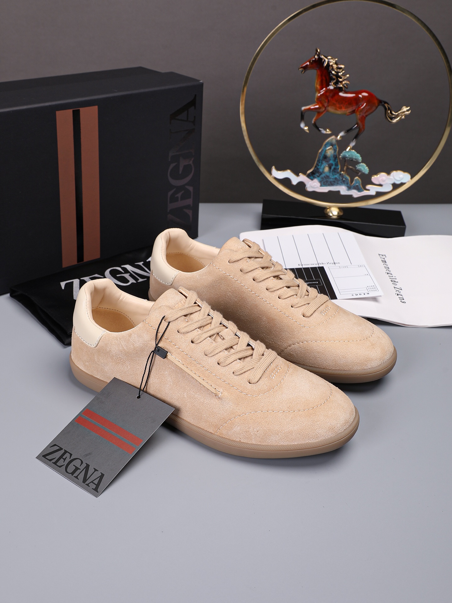 Zegna