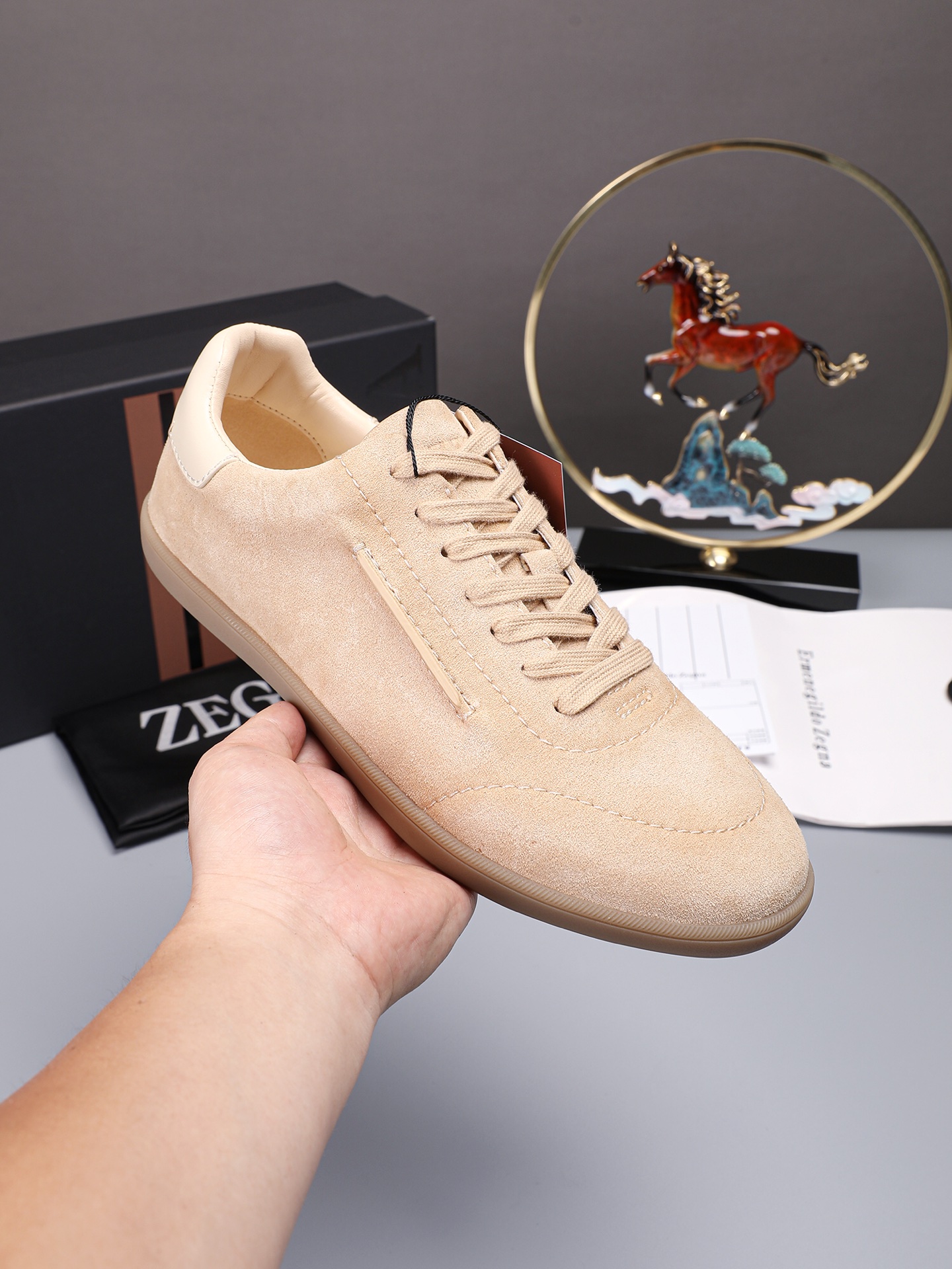 Zegna