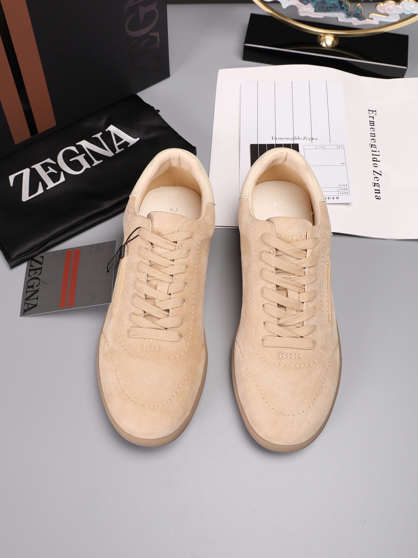 Zegna
