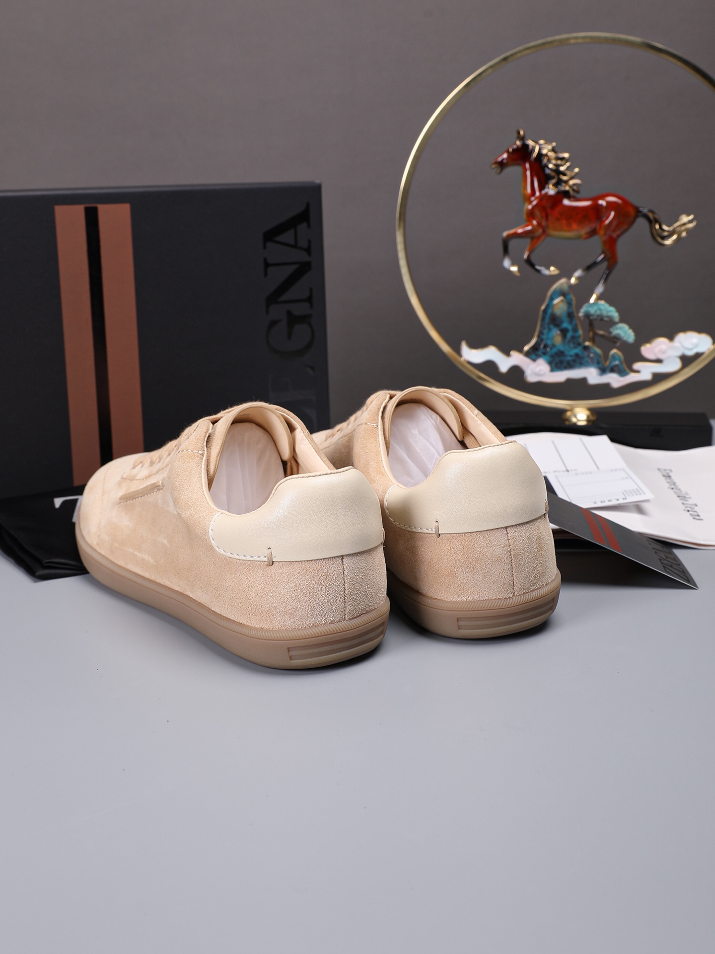 Zegna
