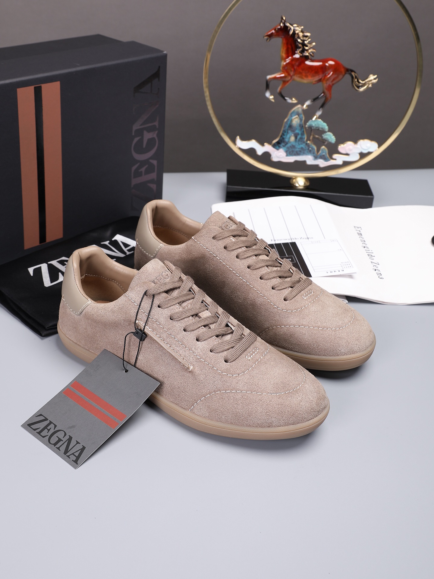 Zegna