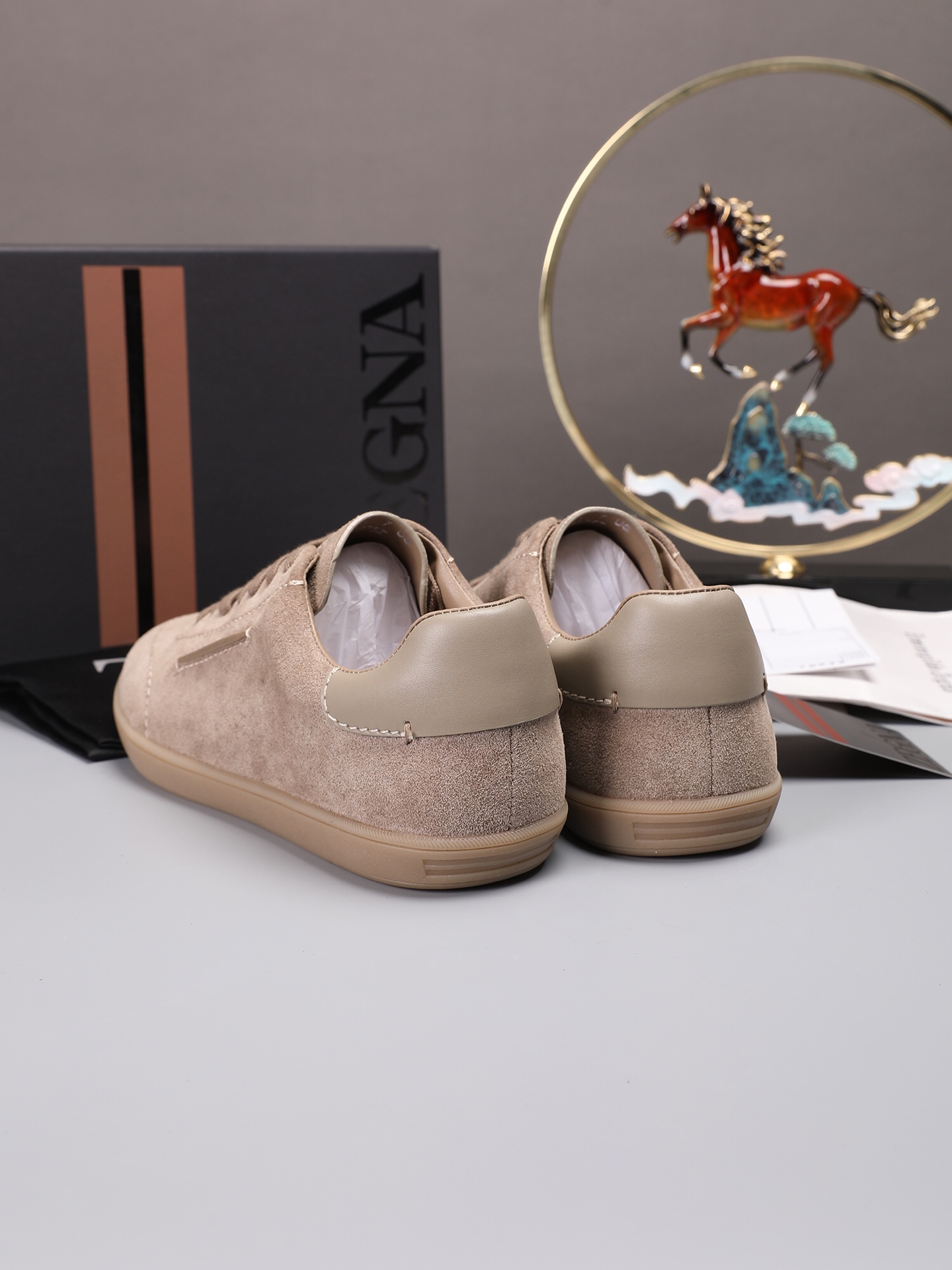 Zegna
