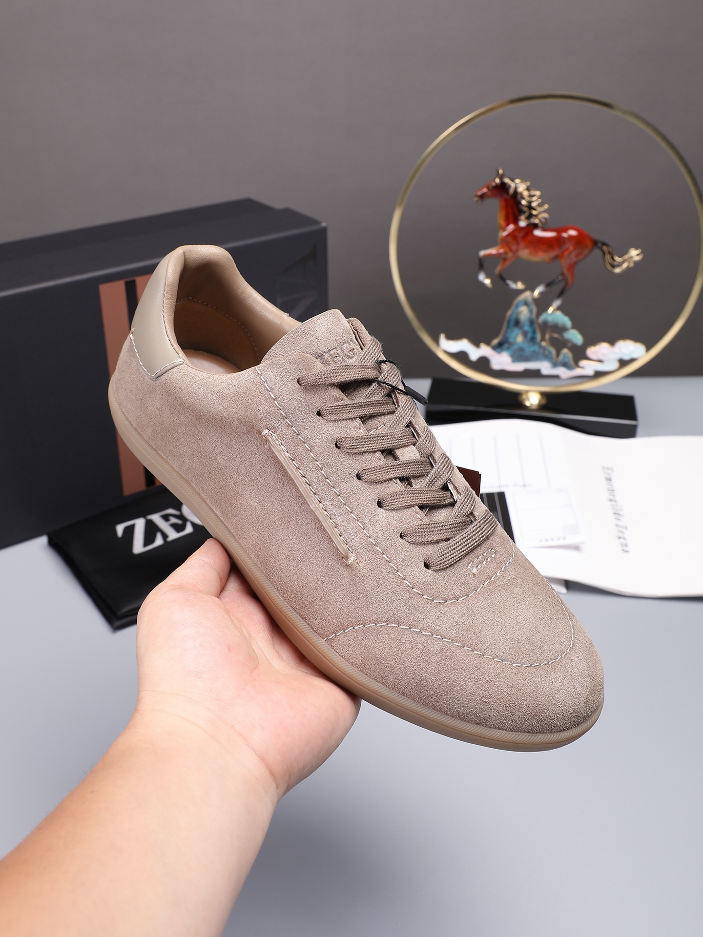 Zegna